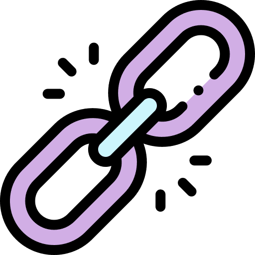Chain icon