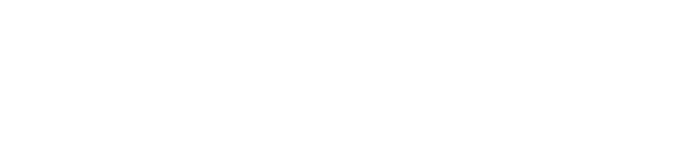 Three 17 Construction Logo