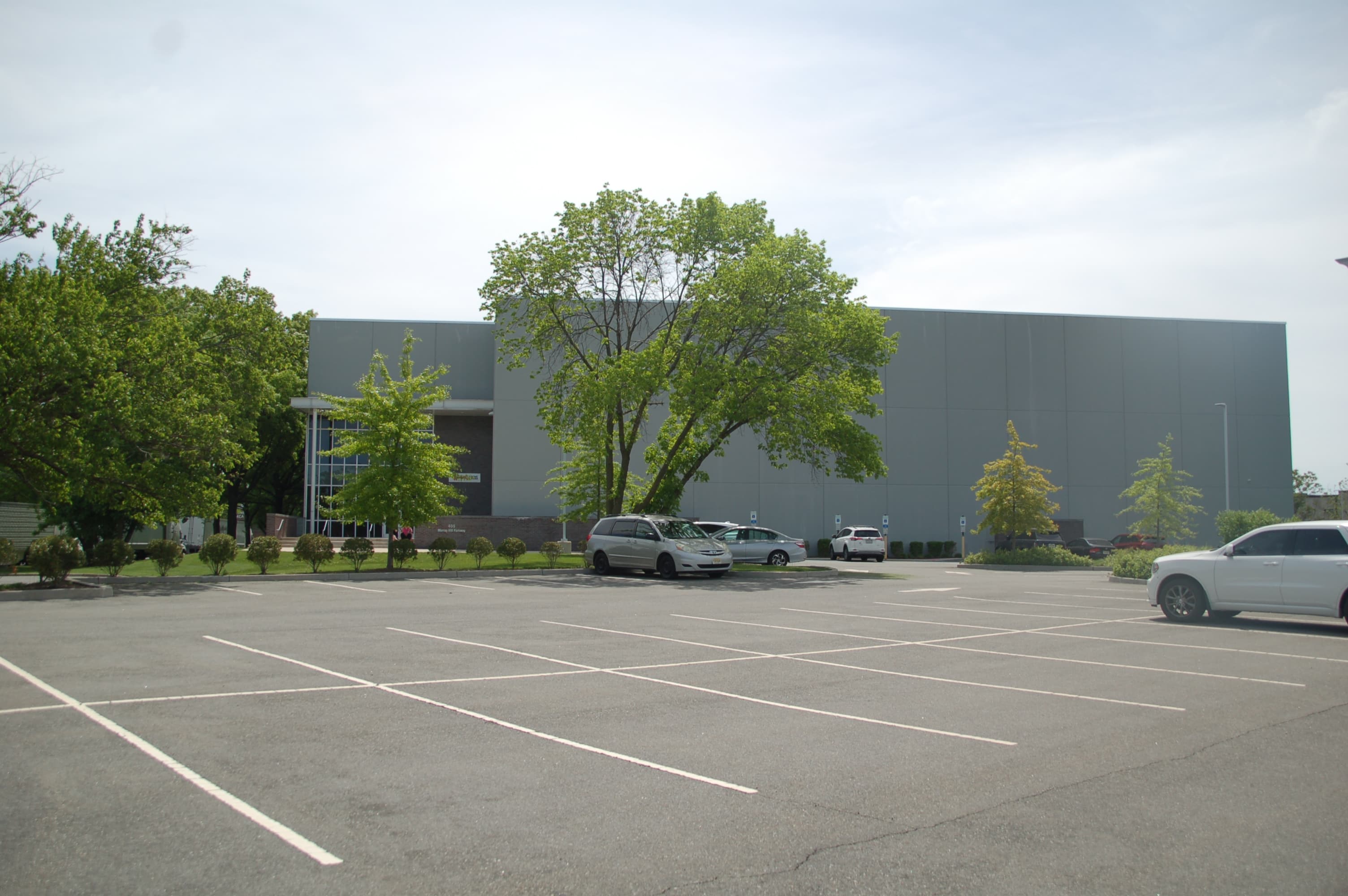 405 Murray Hill Warehouse | Image 6