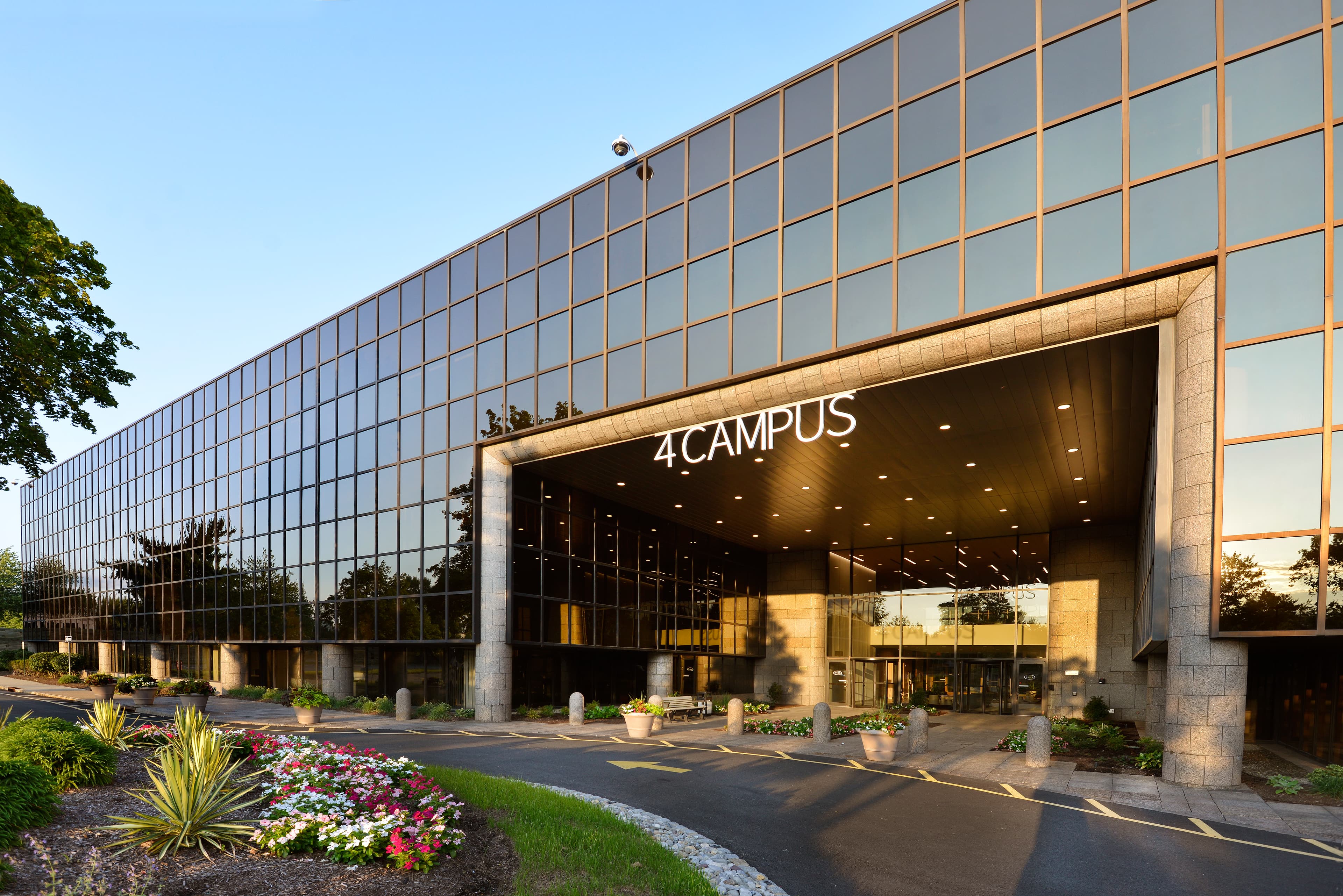 4 & 6 Campus Drive | Image 0