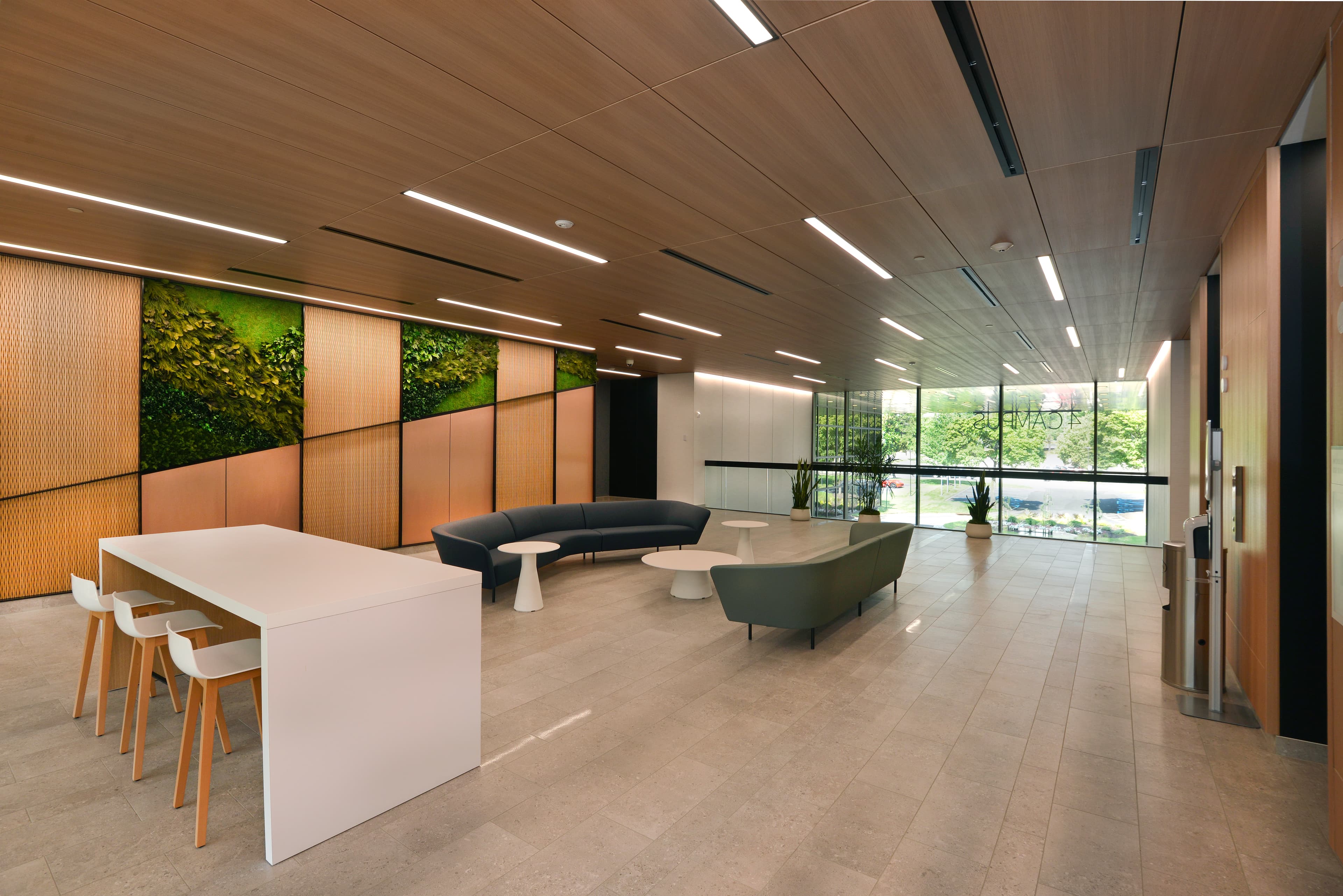 4 & 6 Campus Drive | Image 10