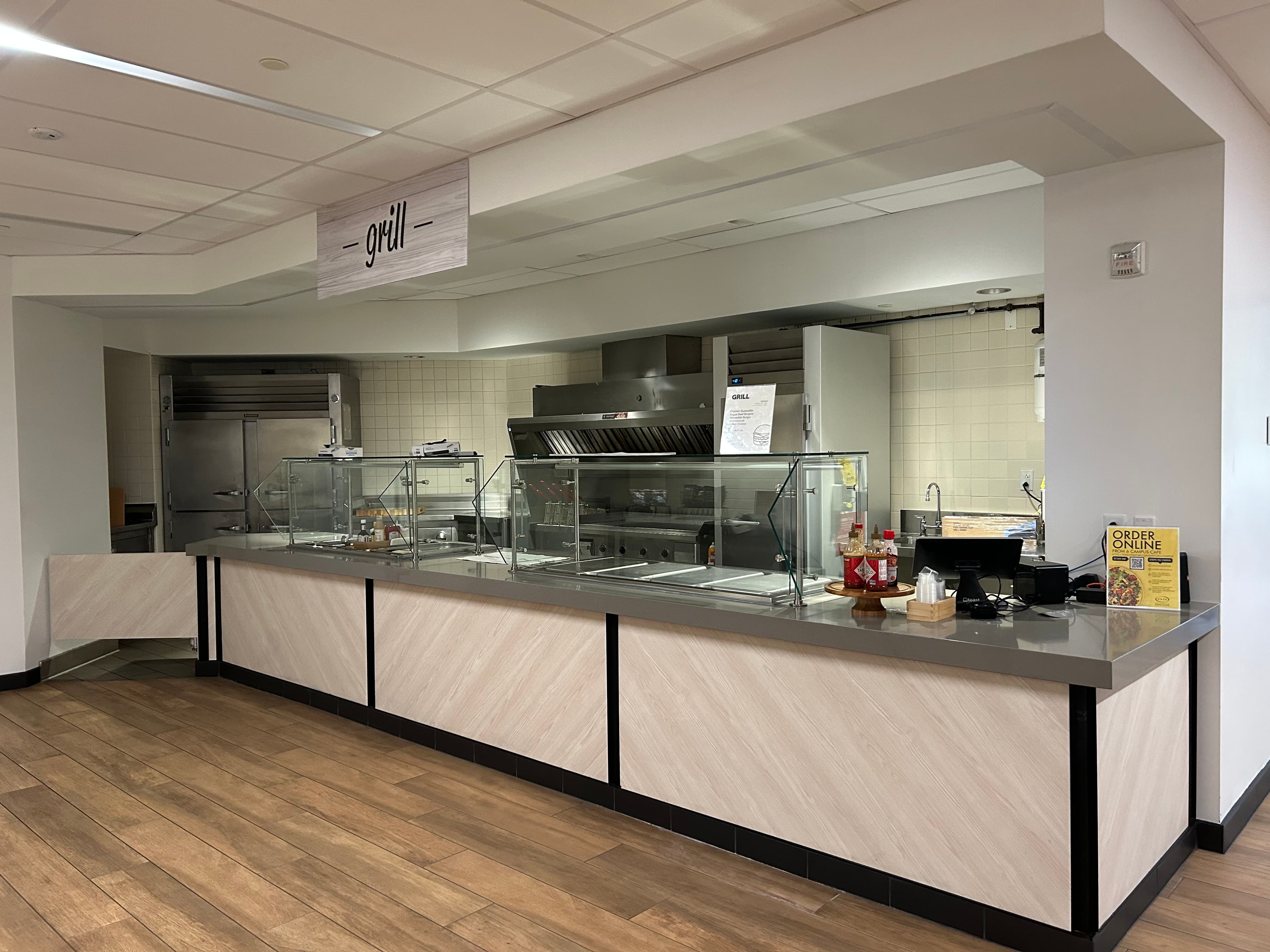 4 & 6 Campus Drive | Image 12