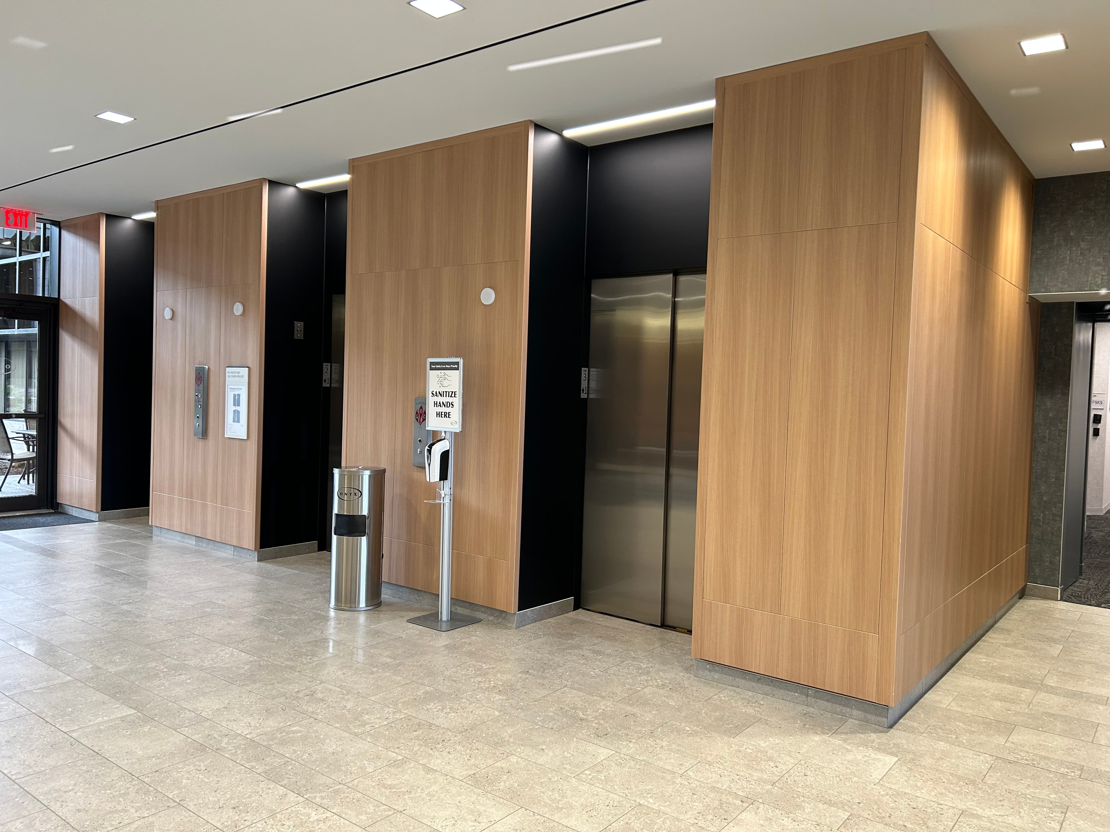 4 & 6 Campus Drive | Image 13