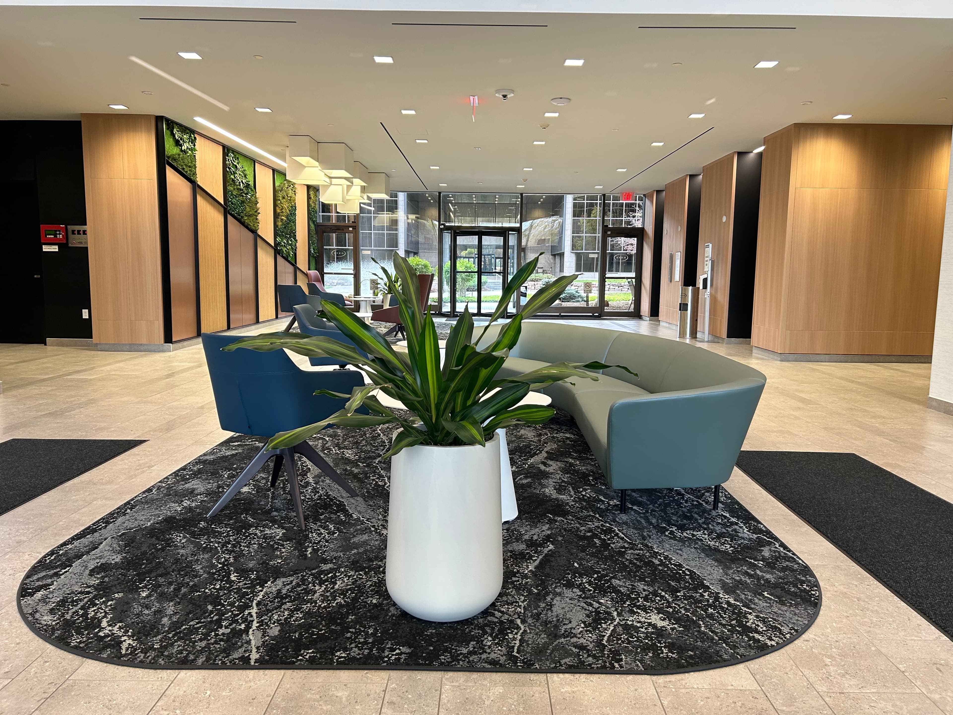 4 & 6 Campus Drive | Image 14