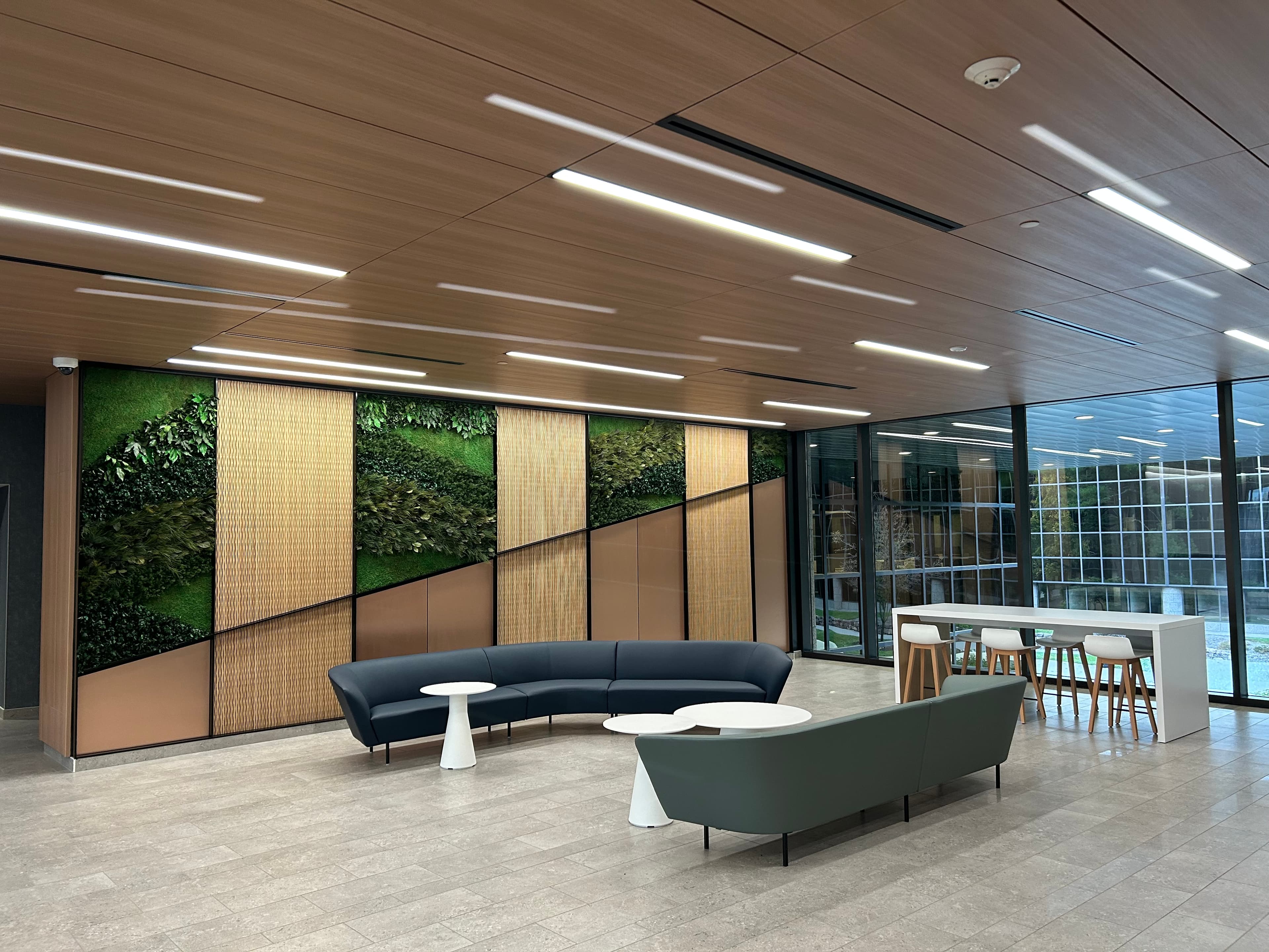 4 & 6 Campus Drive | Image 15