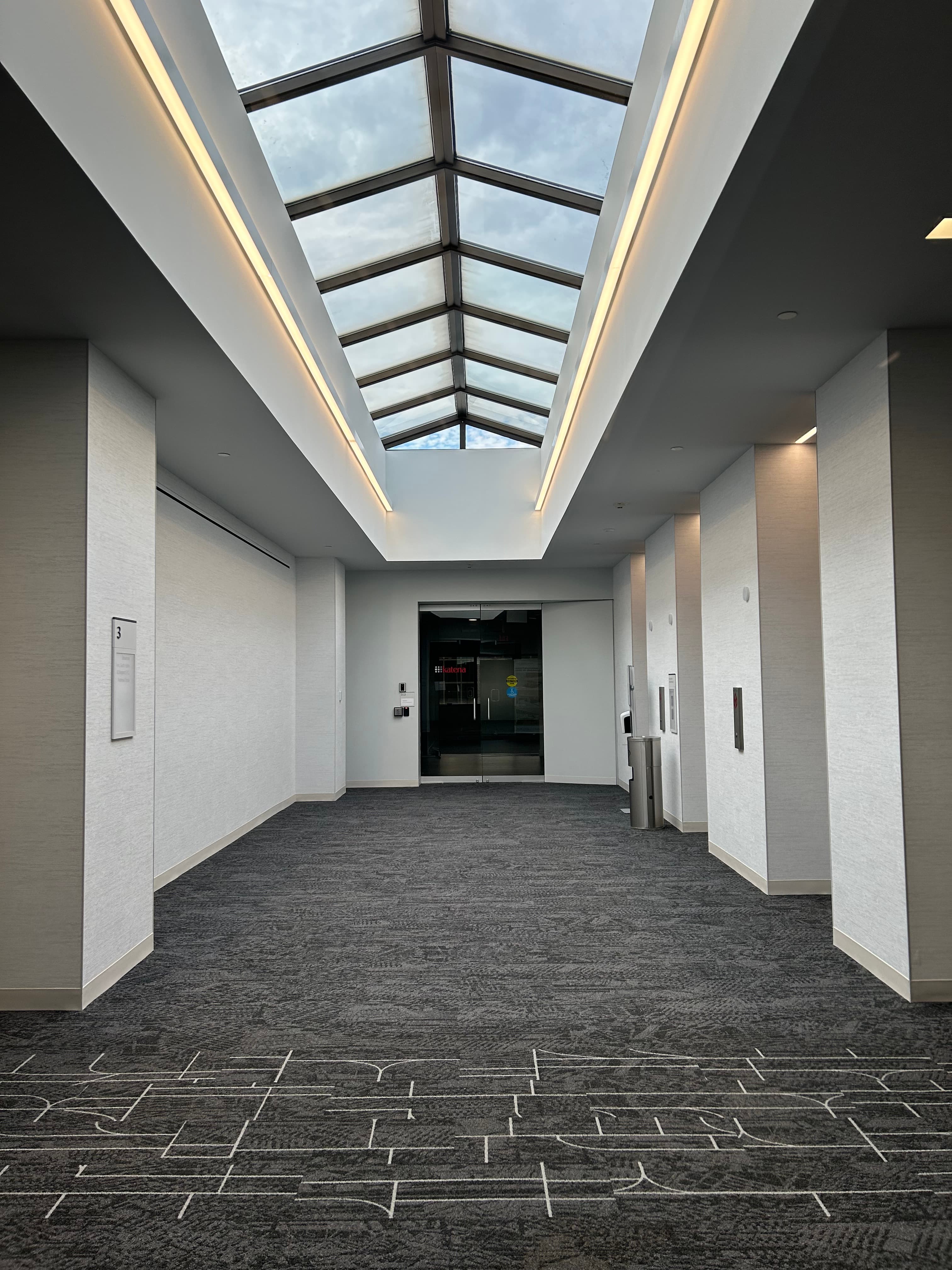 4 & 6 Campus Drive | Image 16