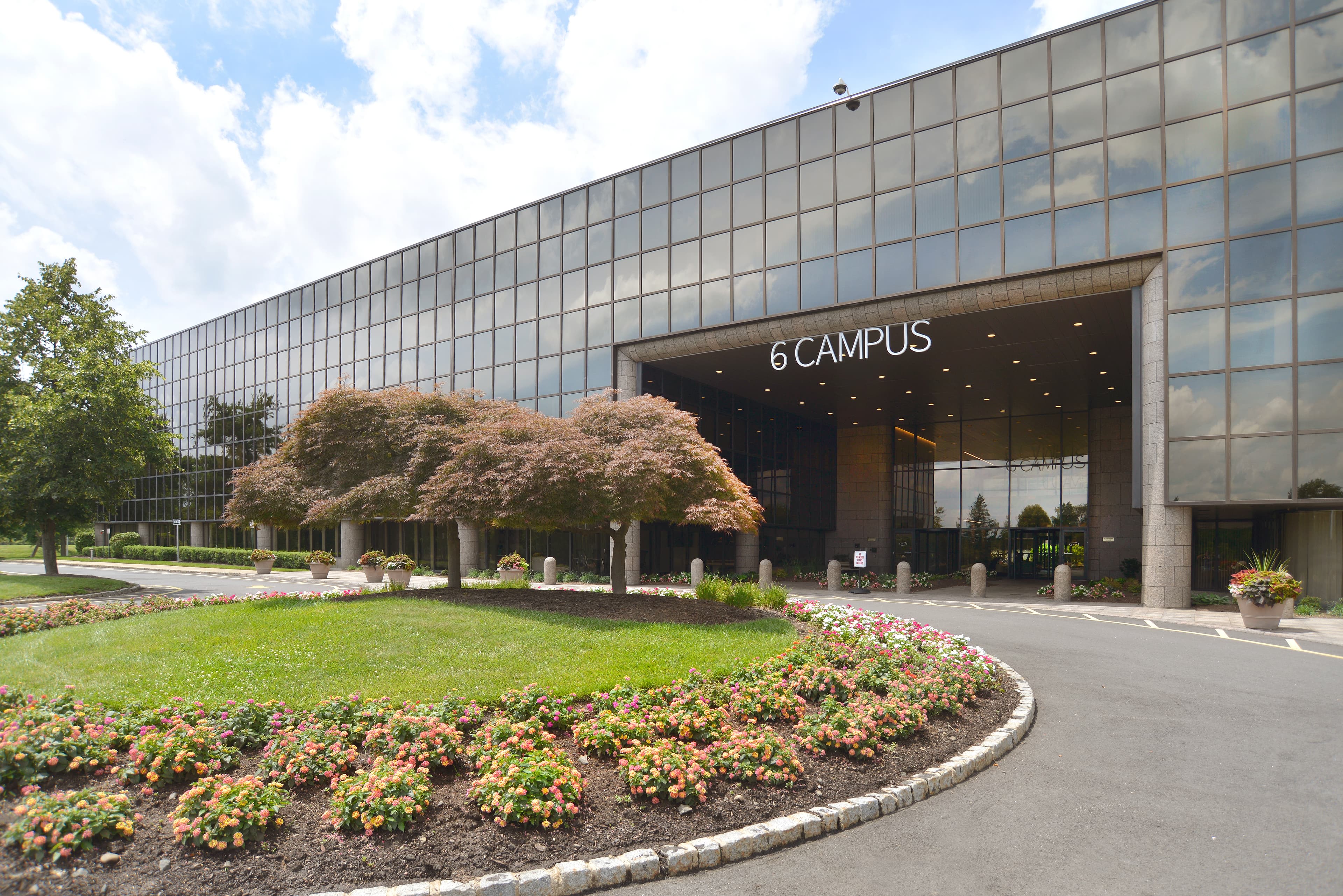 4 & 6 Campus Drive | Image 17