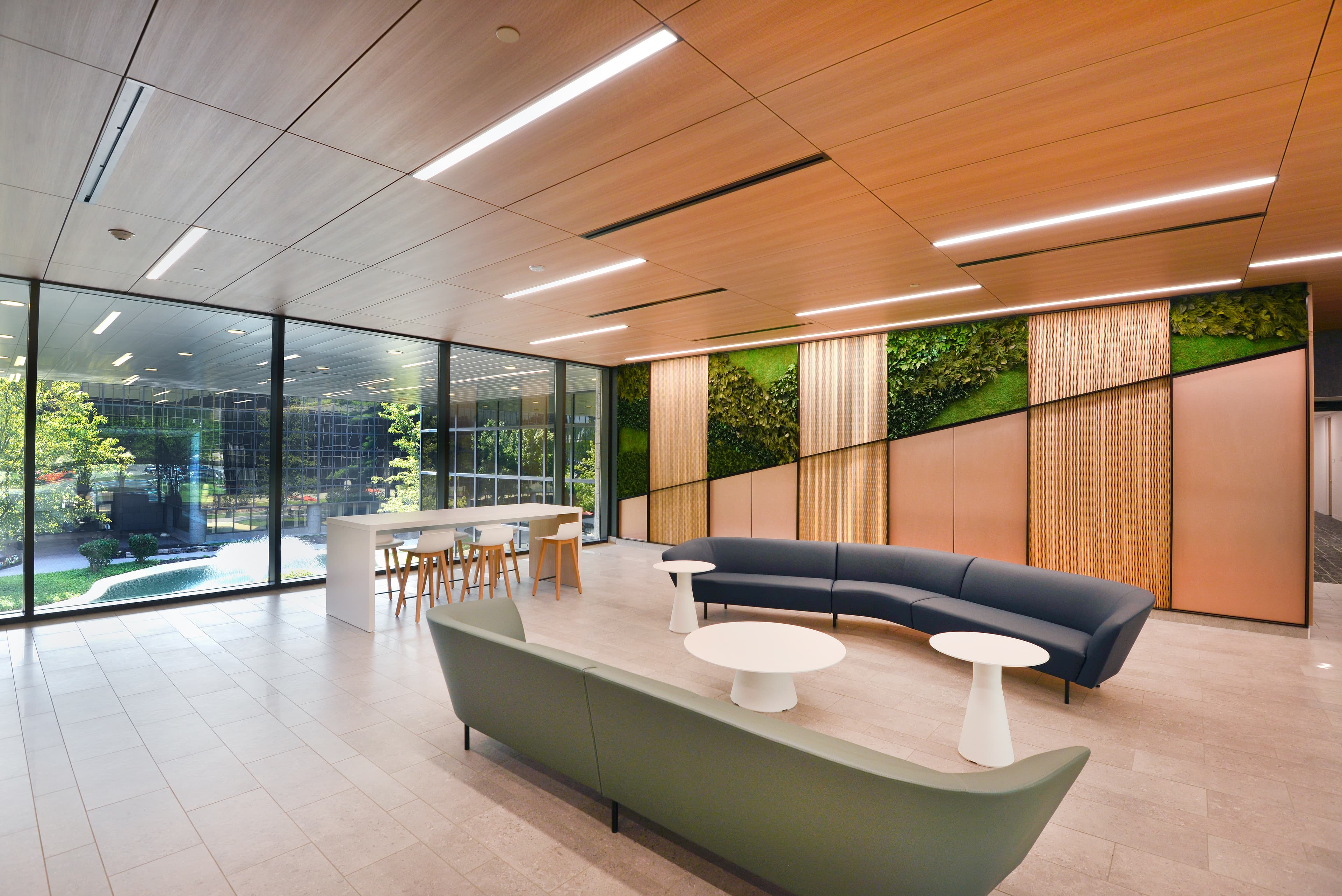 4 & 6 Campus Drive | Image 1
