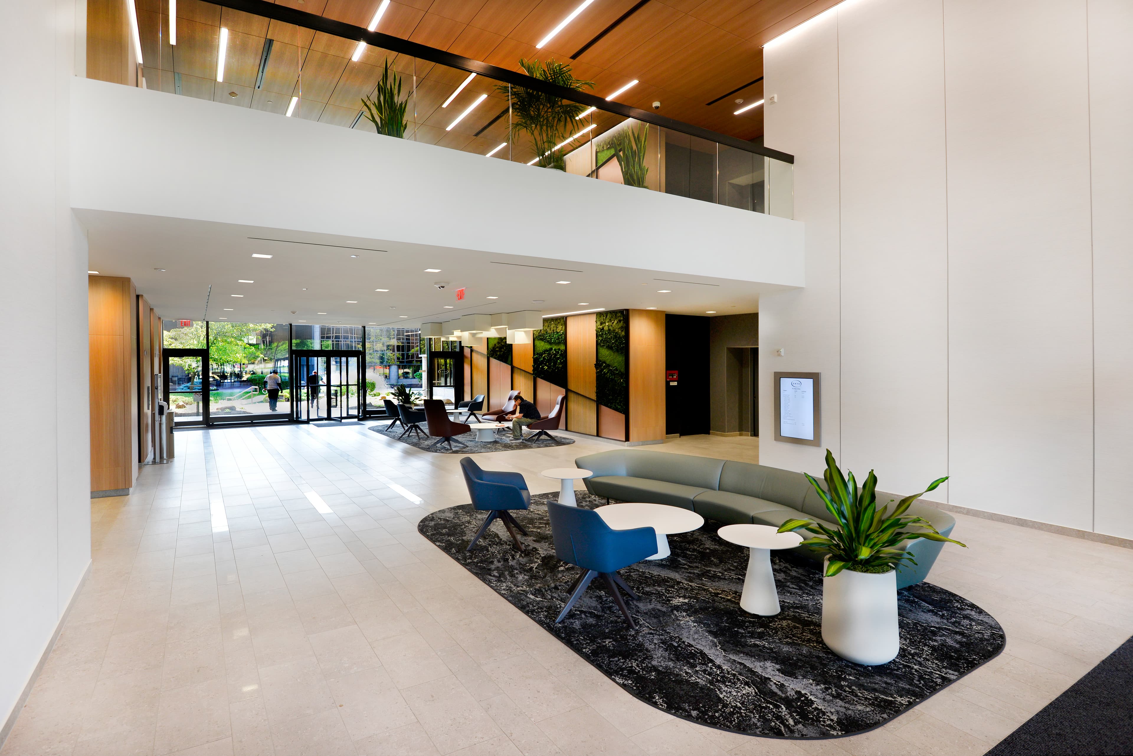 4 & 6 Campus Drive | Image 2