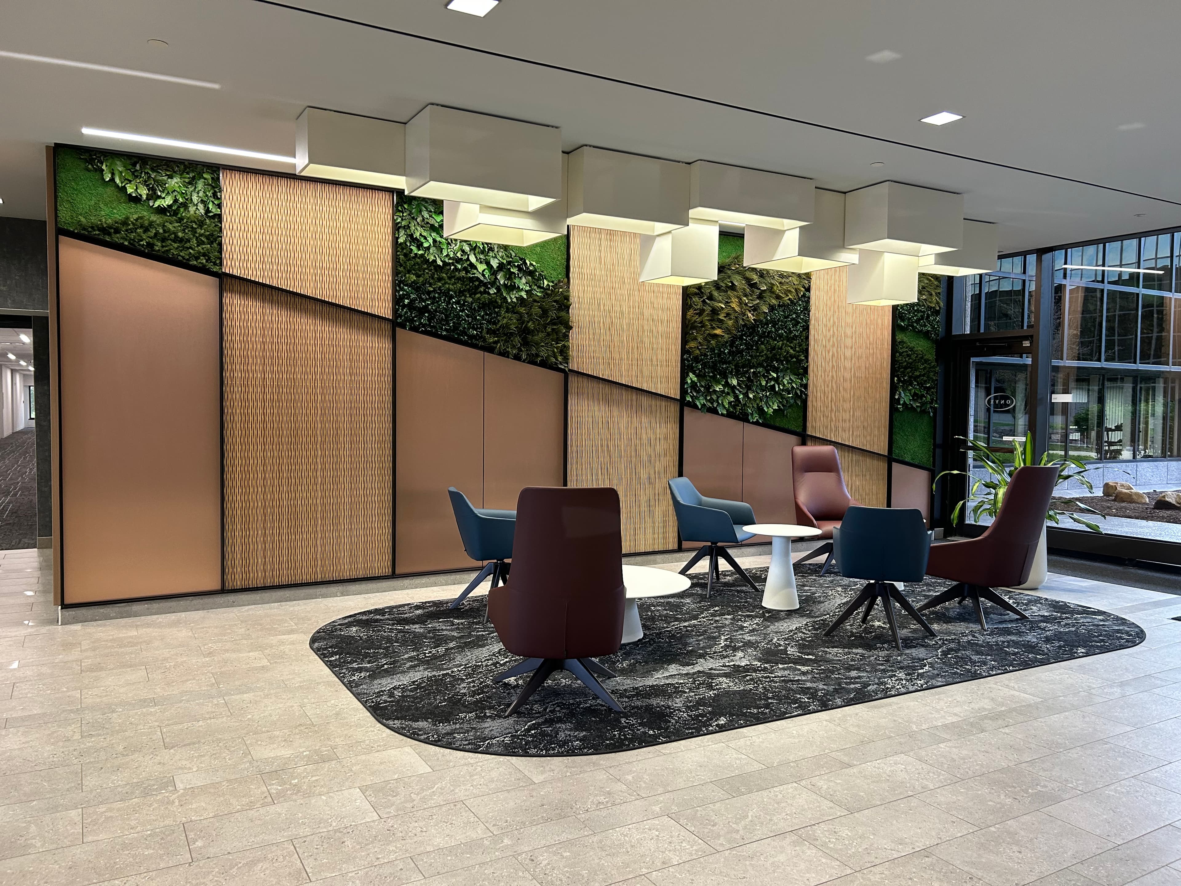 4 & 6 Campus Drive | Image 3