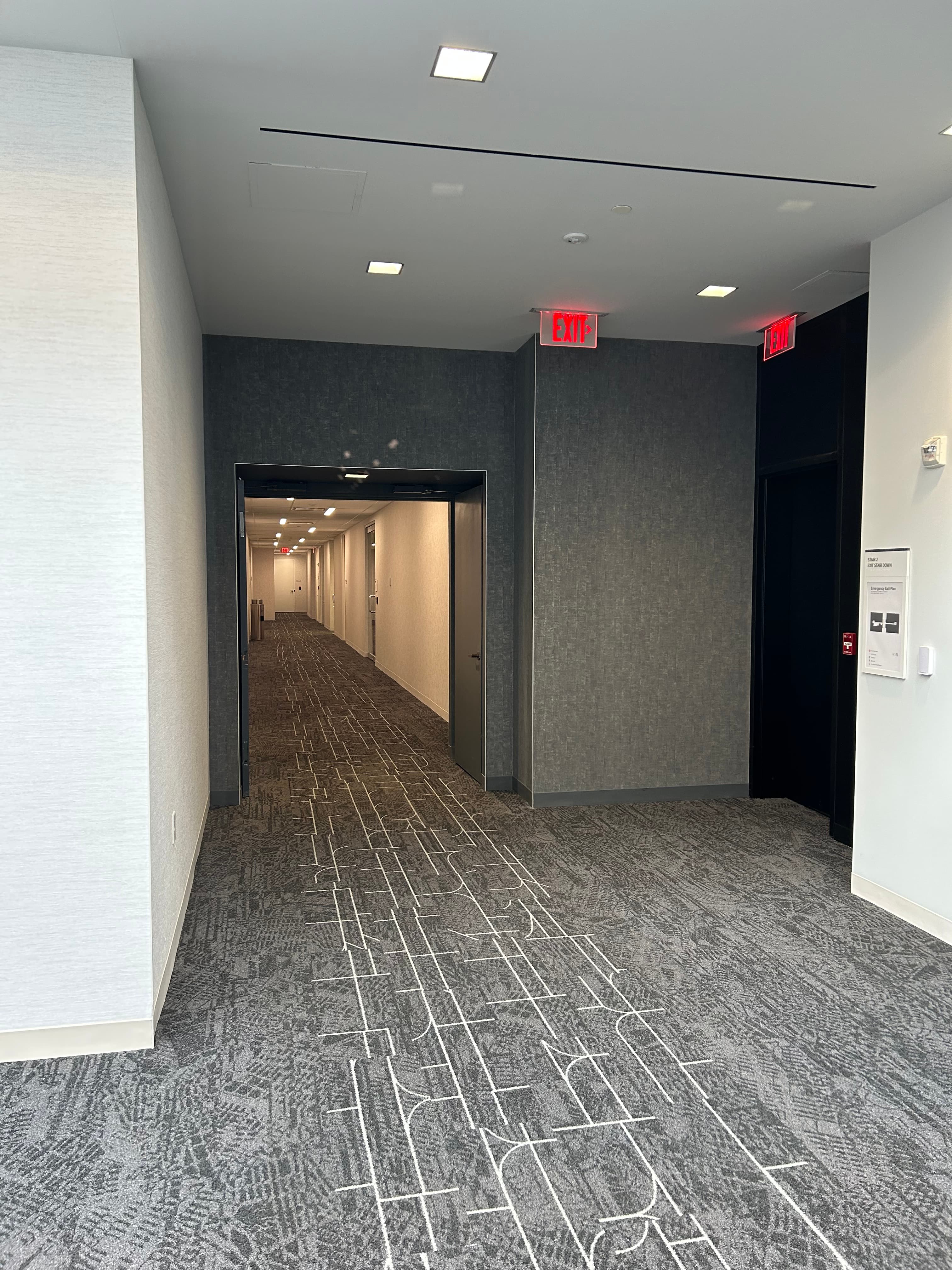 4 & 6 Campus Drive | Image 4