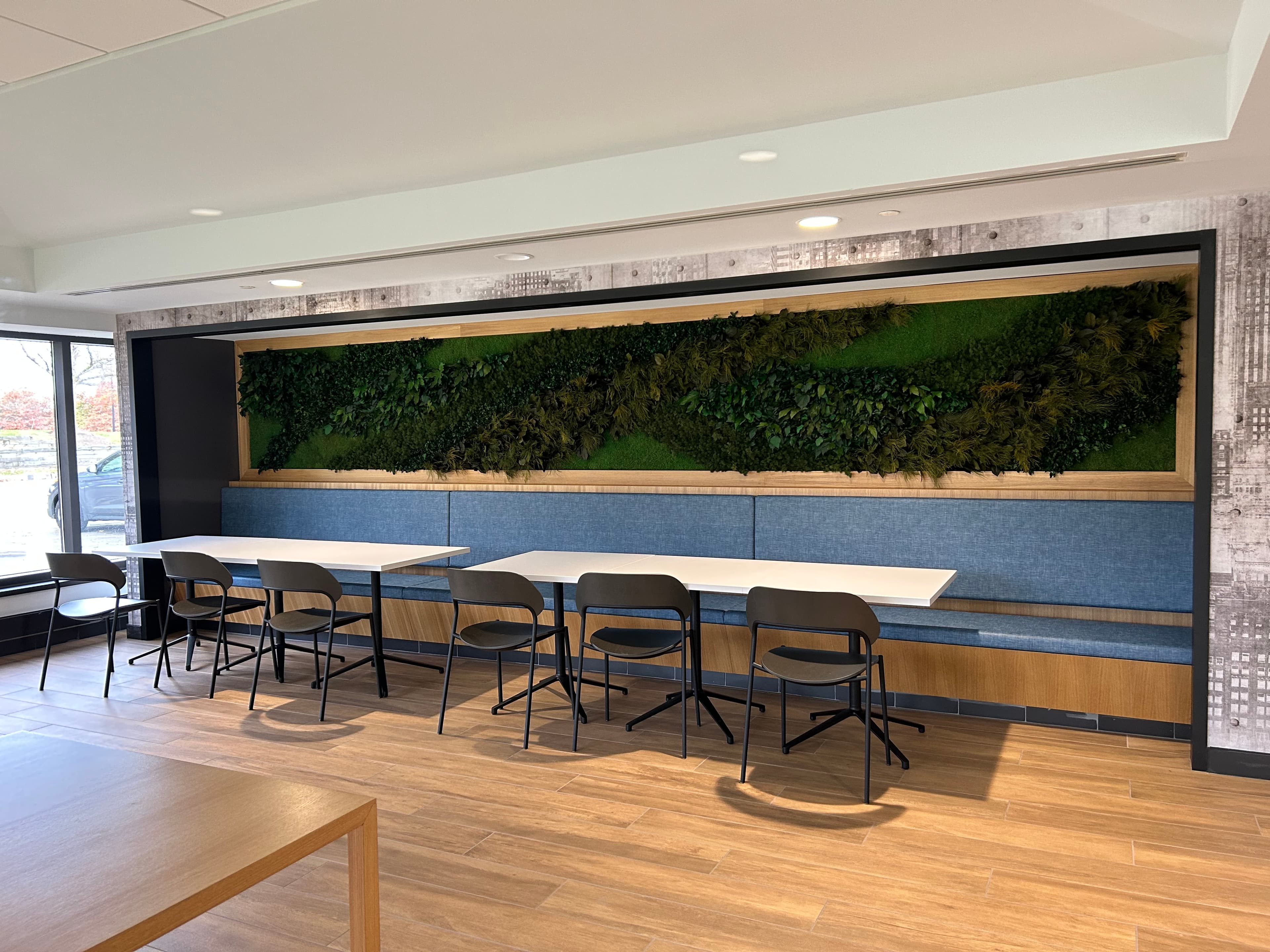 4 & 6 Campus Drive | Image 6