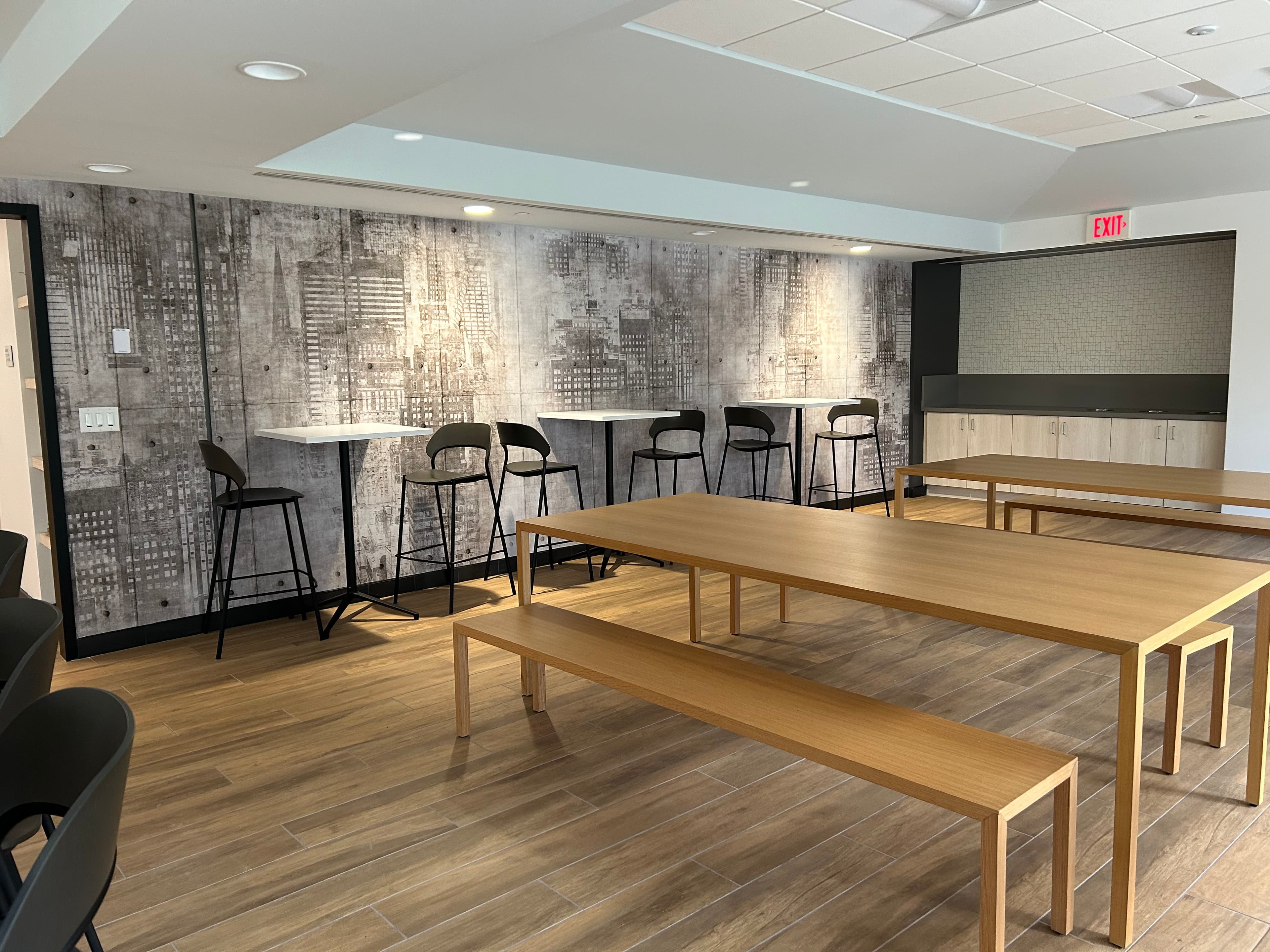 4 & 6 Campus Drive | Image 7