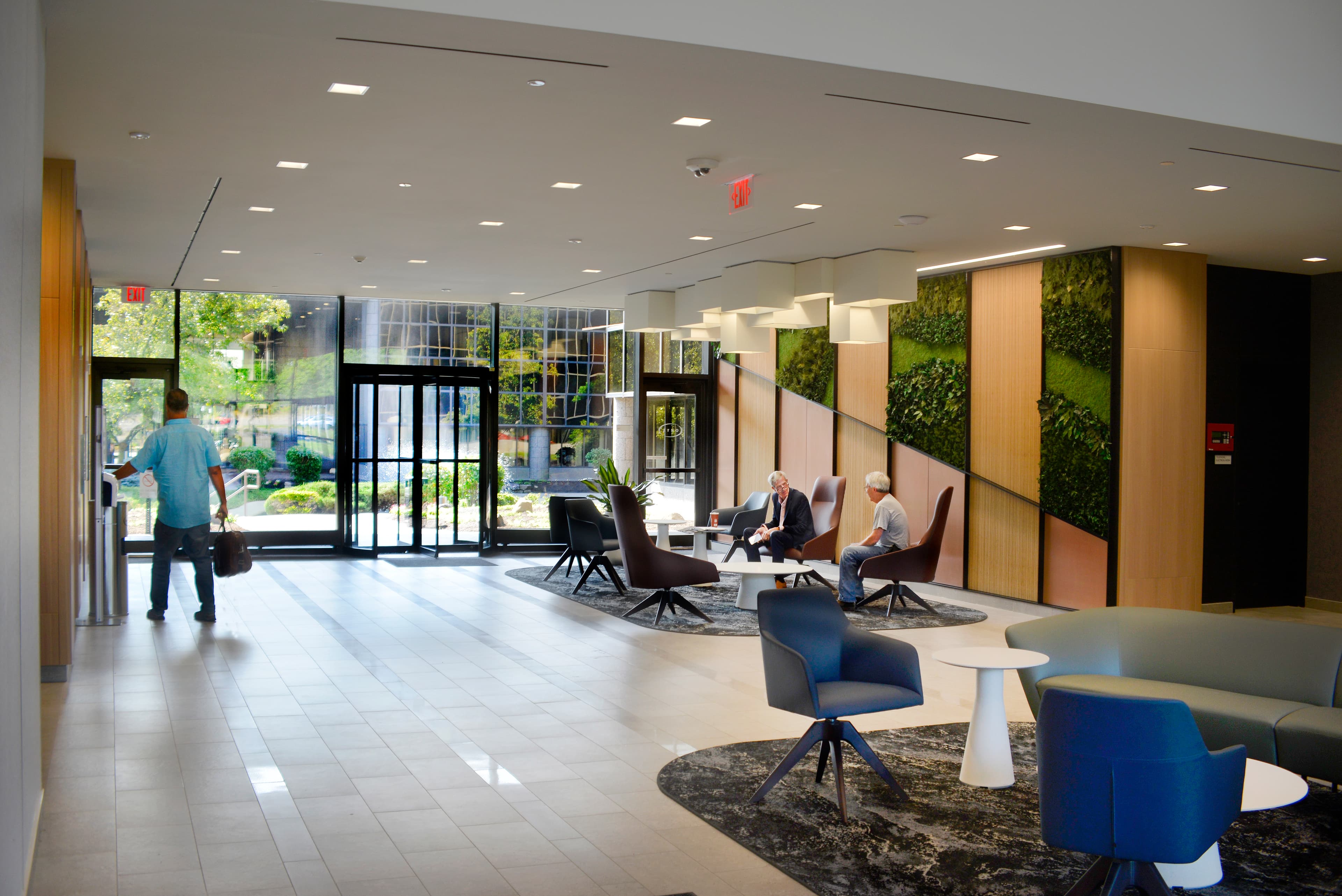 4 & 6 Campus Drive | Image 9