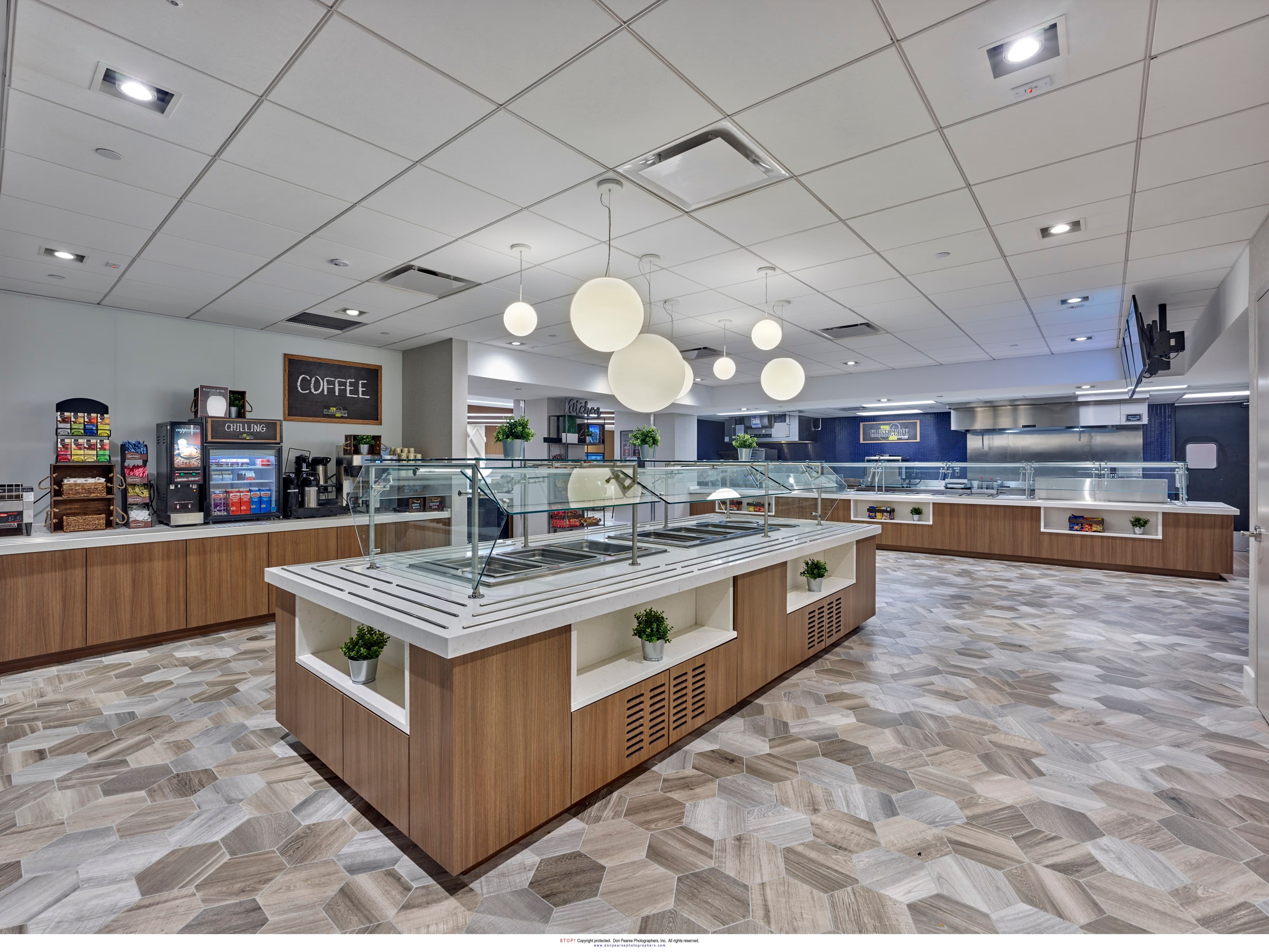 61 South Paramus | Image 10