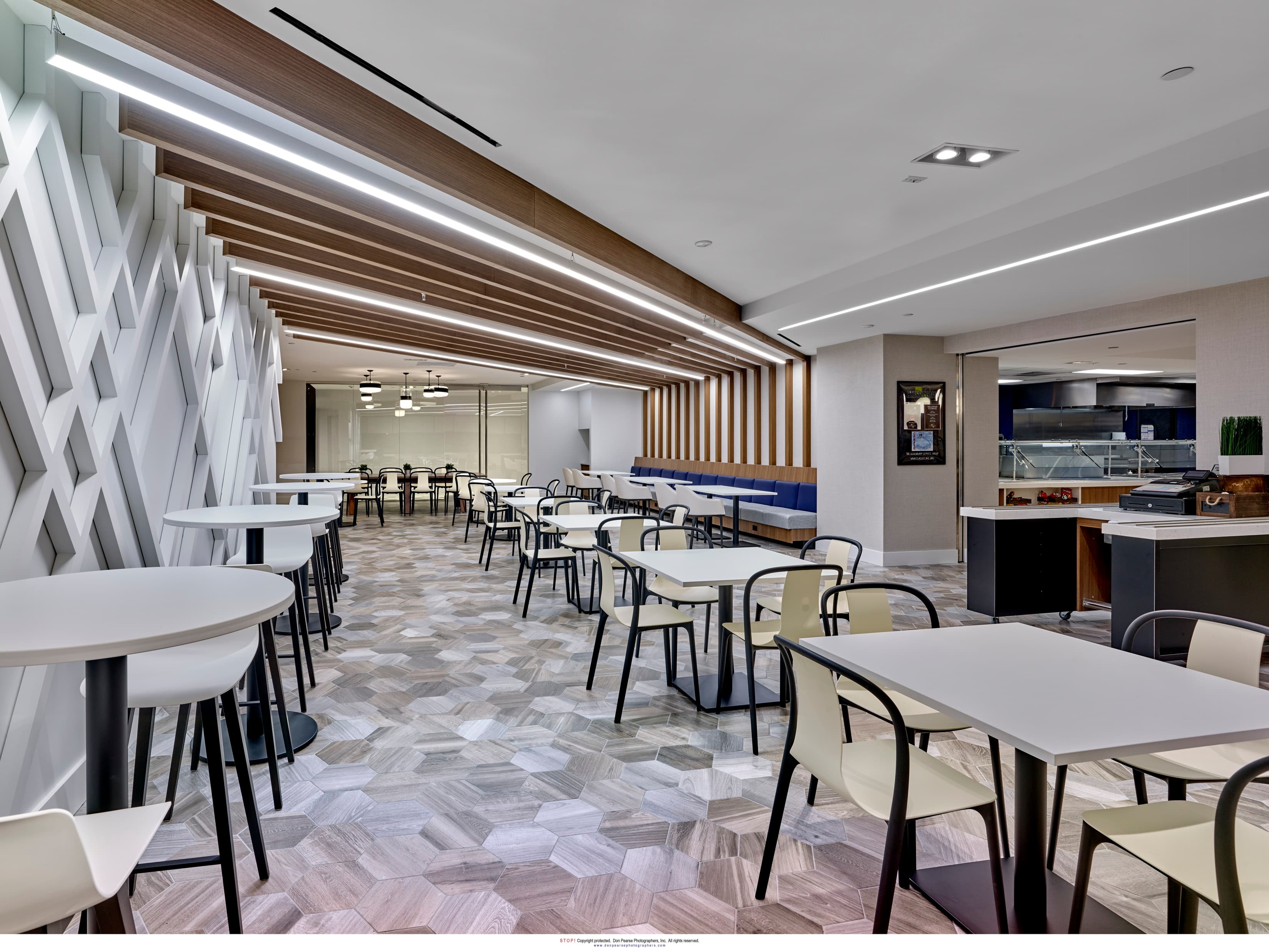 61 South Paramus | Image 11