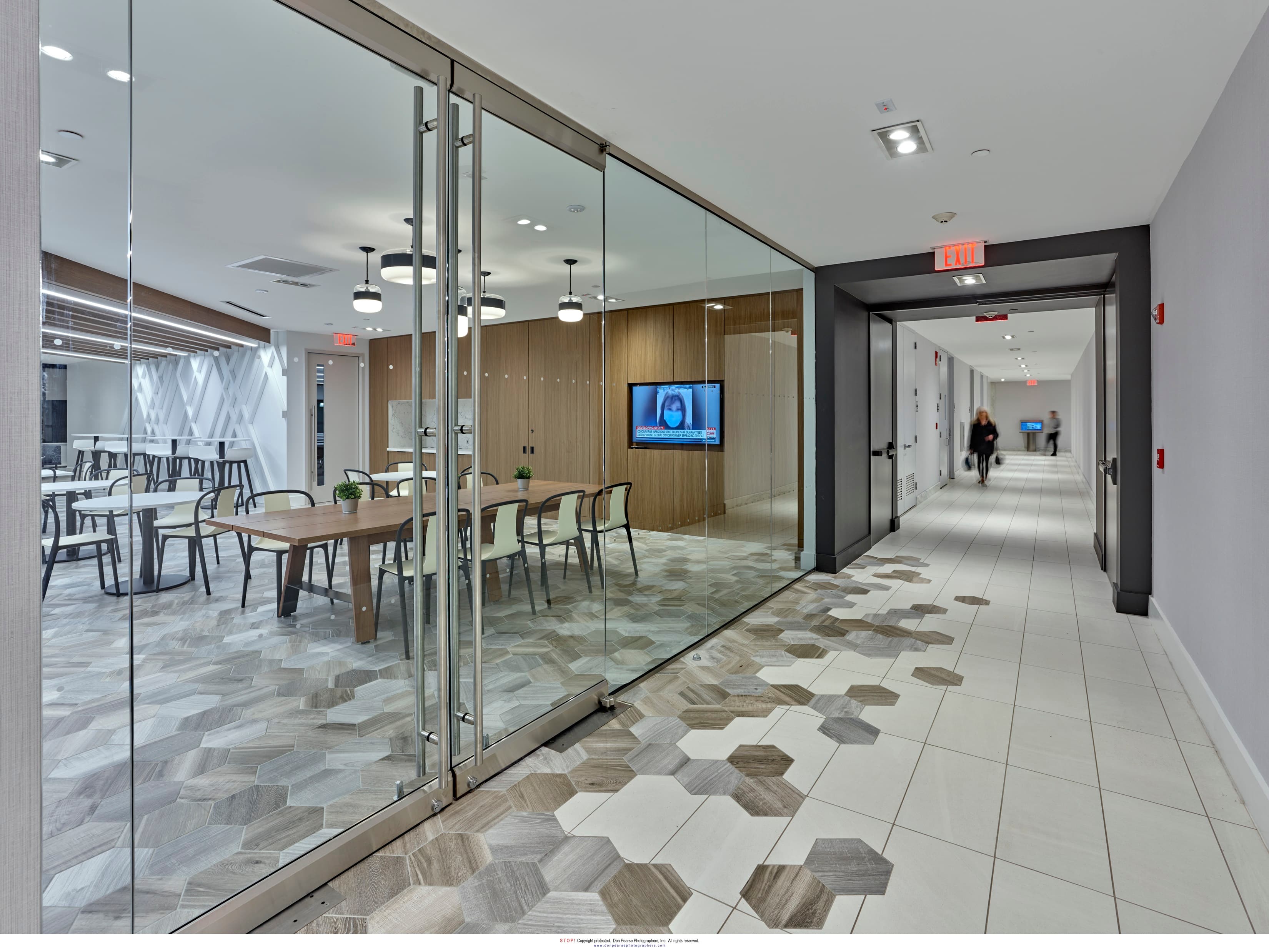 61 South Paramus | Image 2