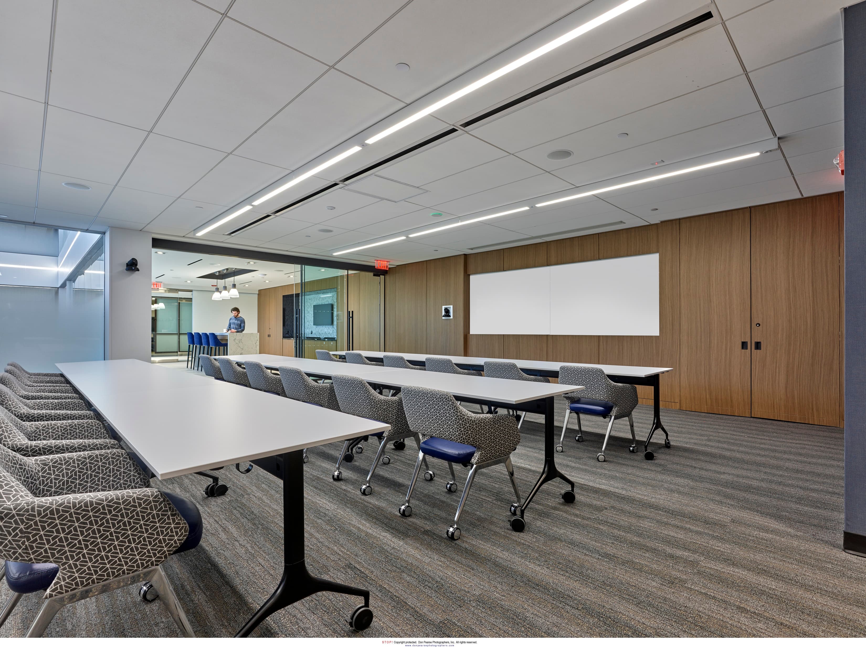 61 South Paramus | Image 3
