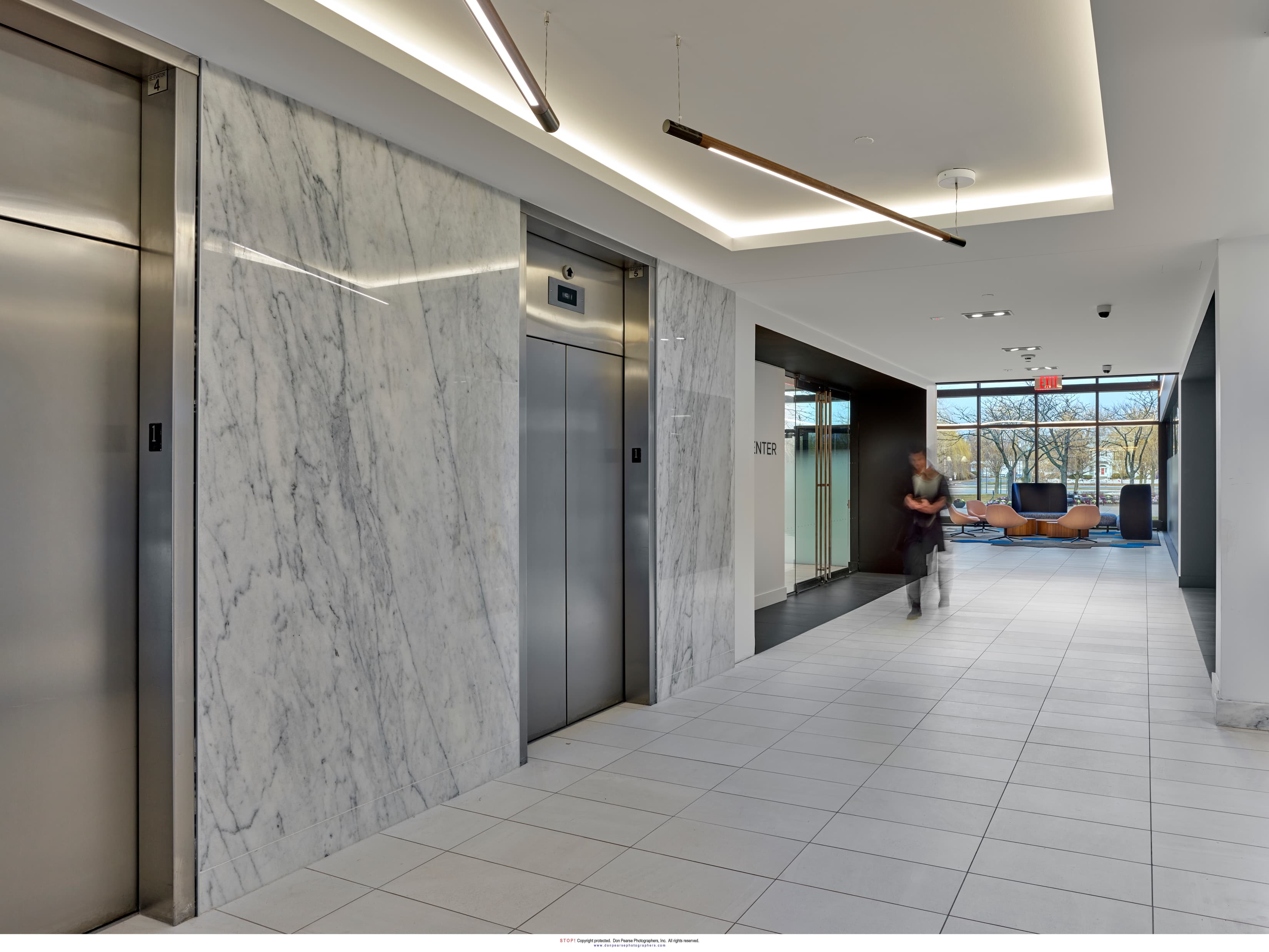 61 South Paramus | Image 4