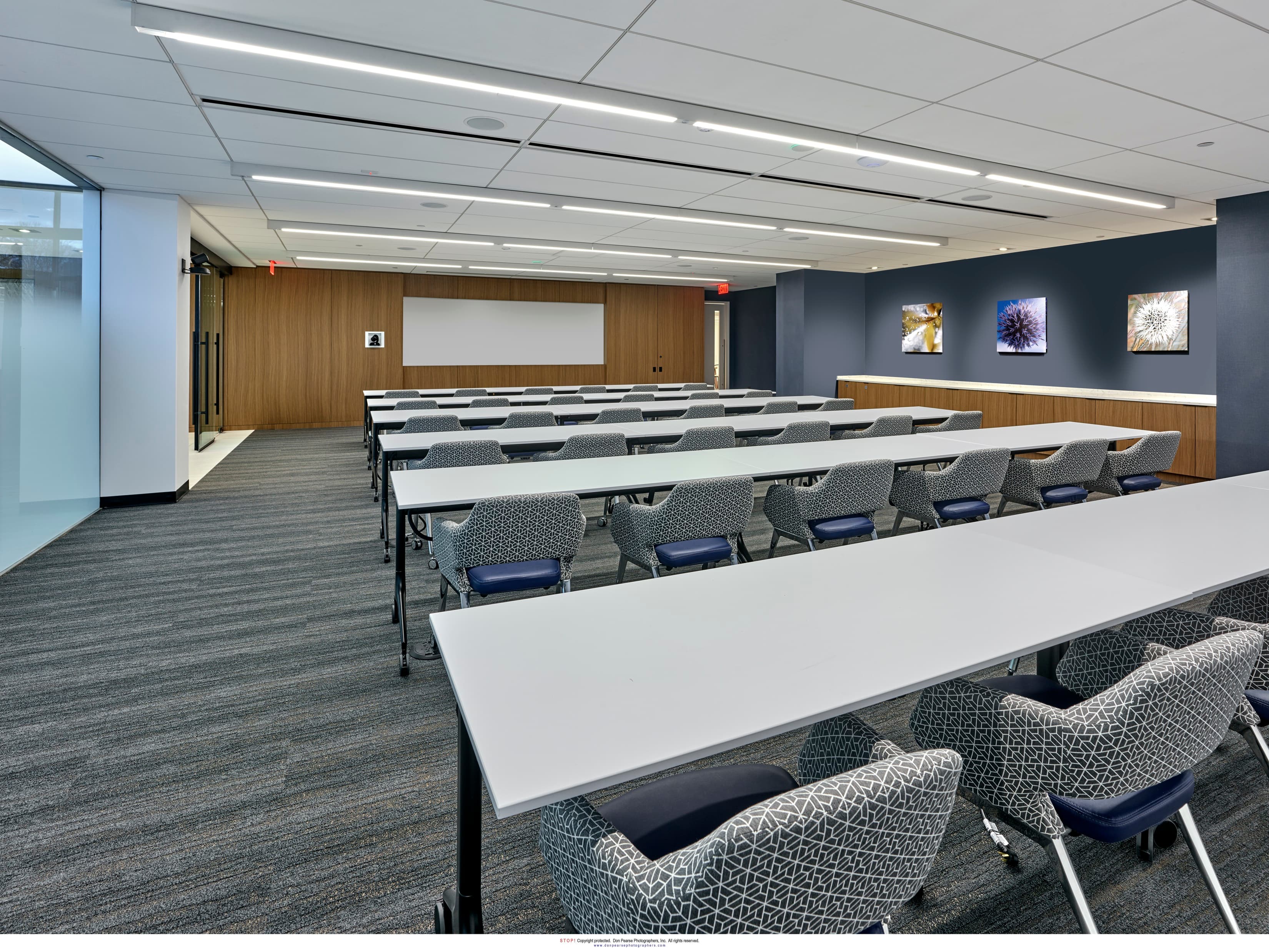 61 South Paramus | Image 6