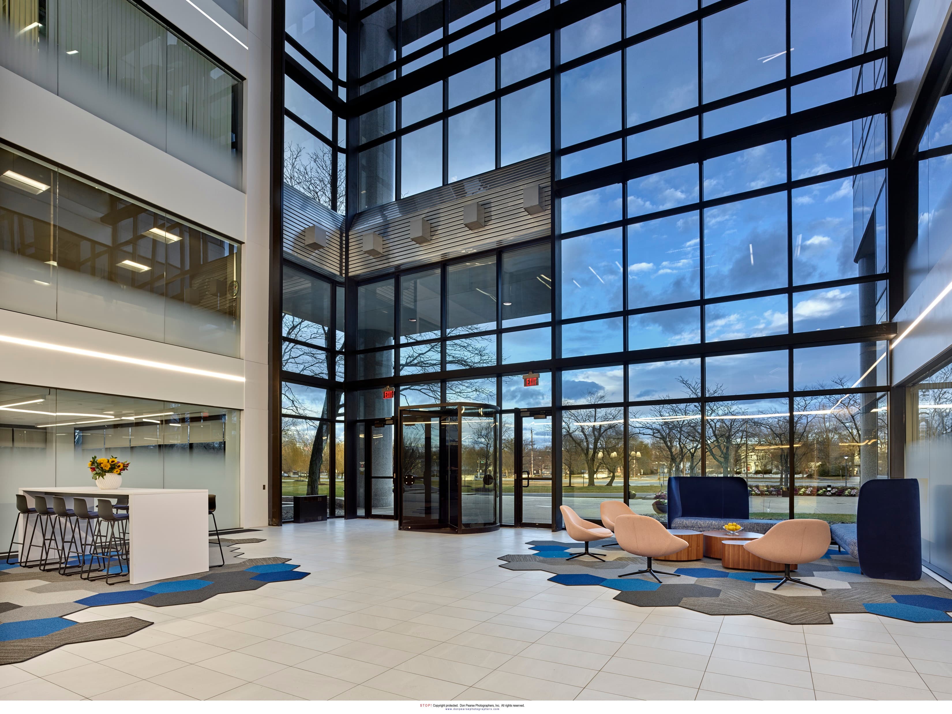 61 South Paramus | Image 7