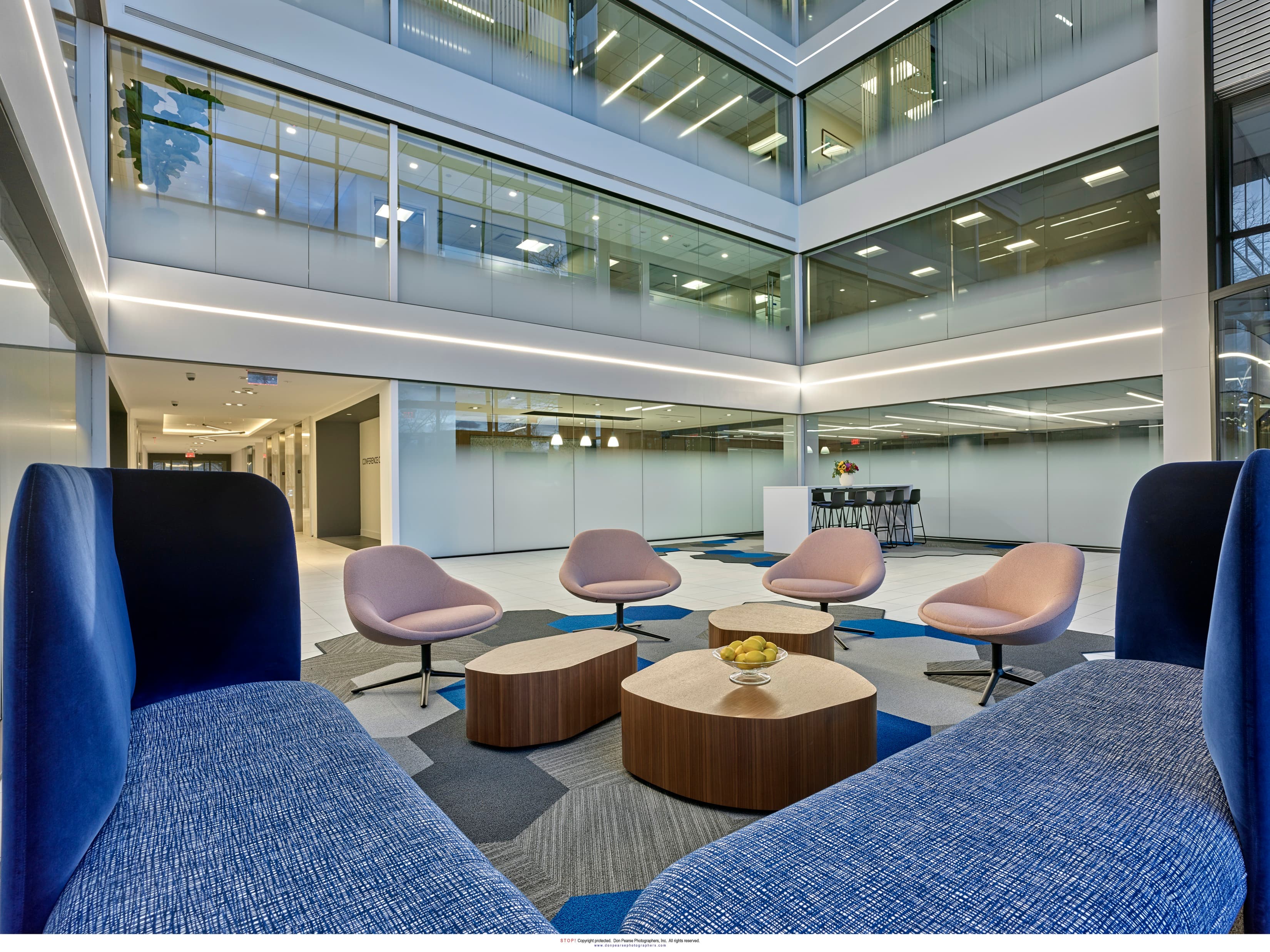 61 South Paramus | Image 8