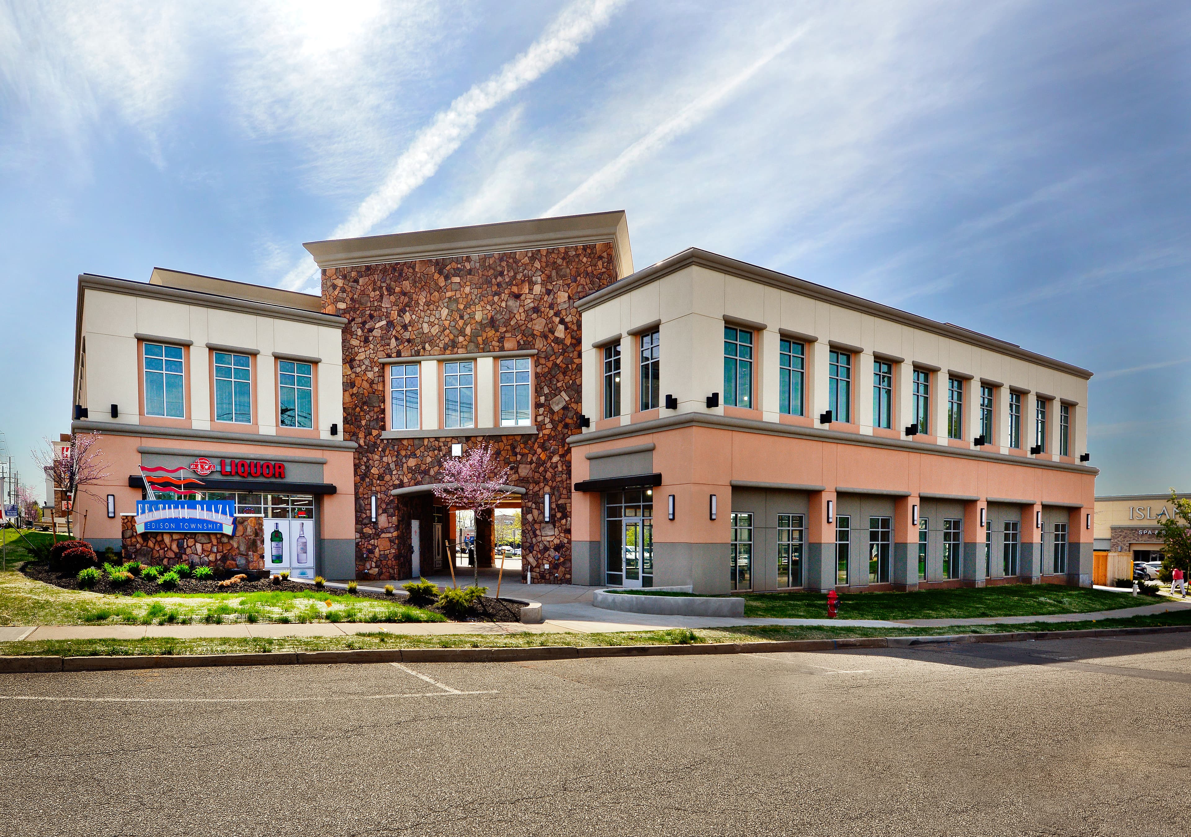 Festival Plaza Shopping Center | Image 0