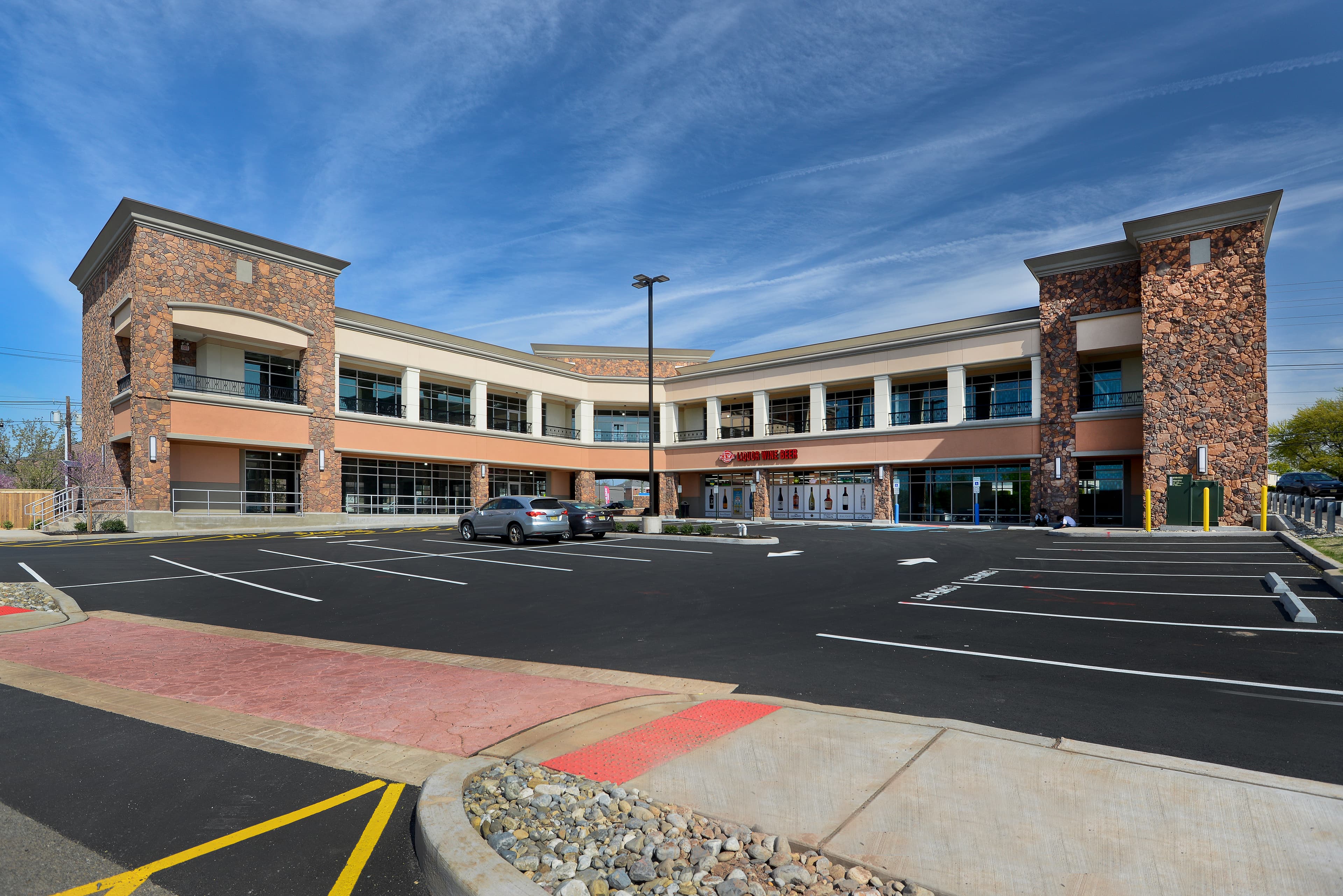 Festival Plaza Shopping Center | Image 2