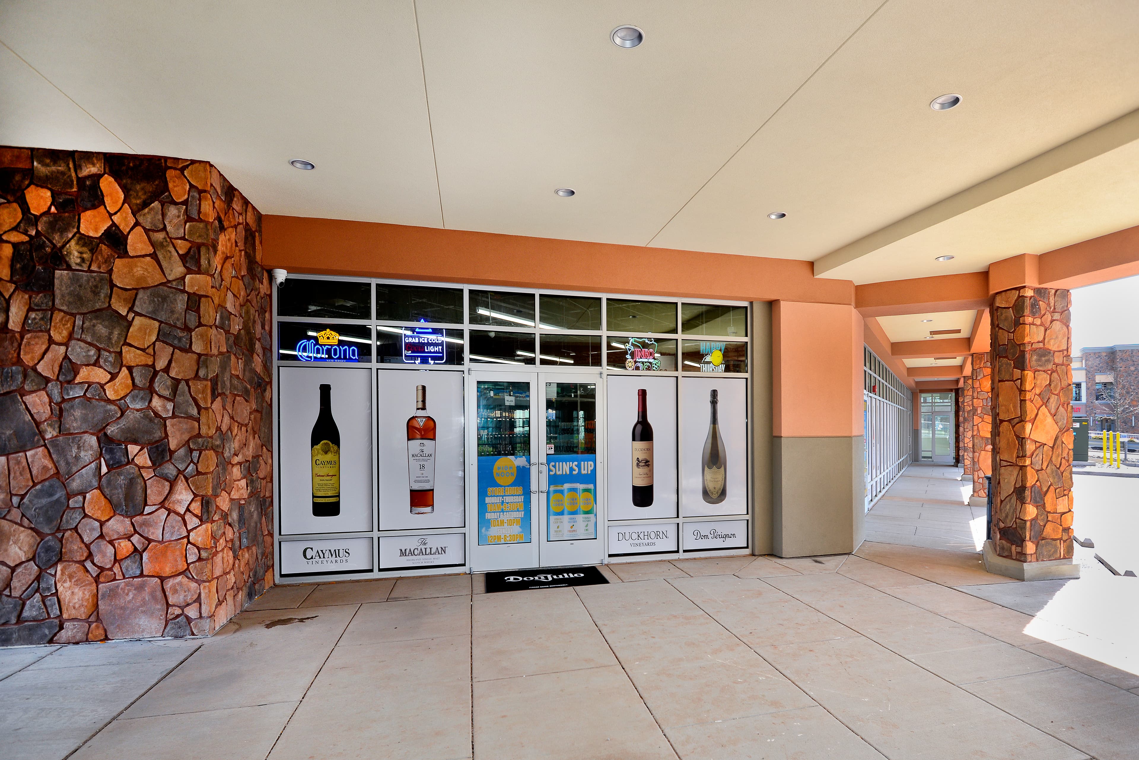 Festival Plaza Shopping Center | Image 3