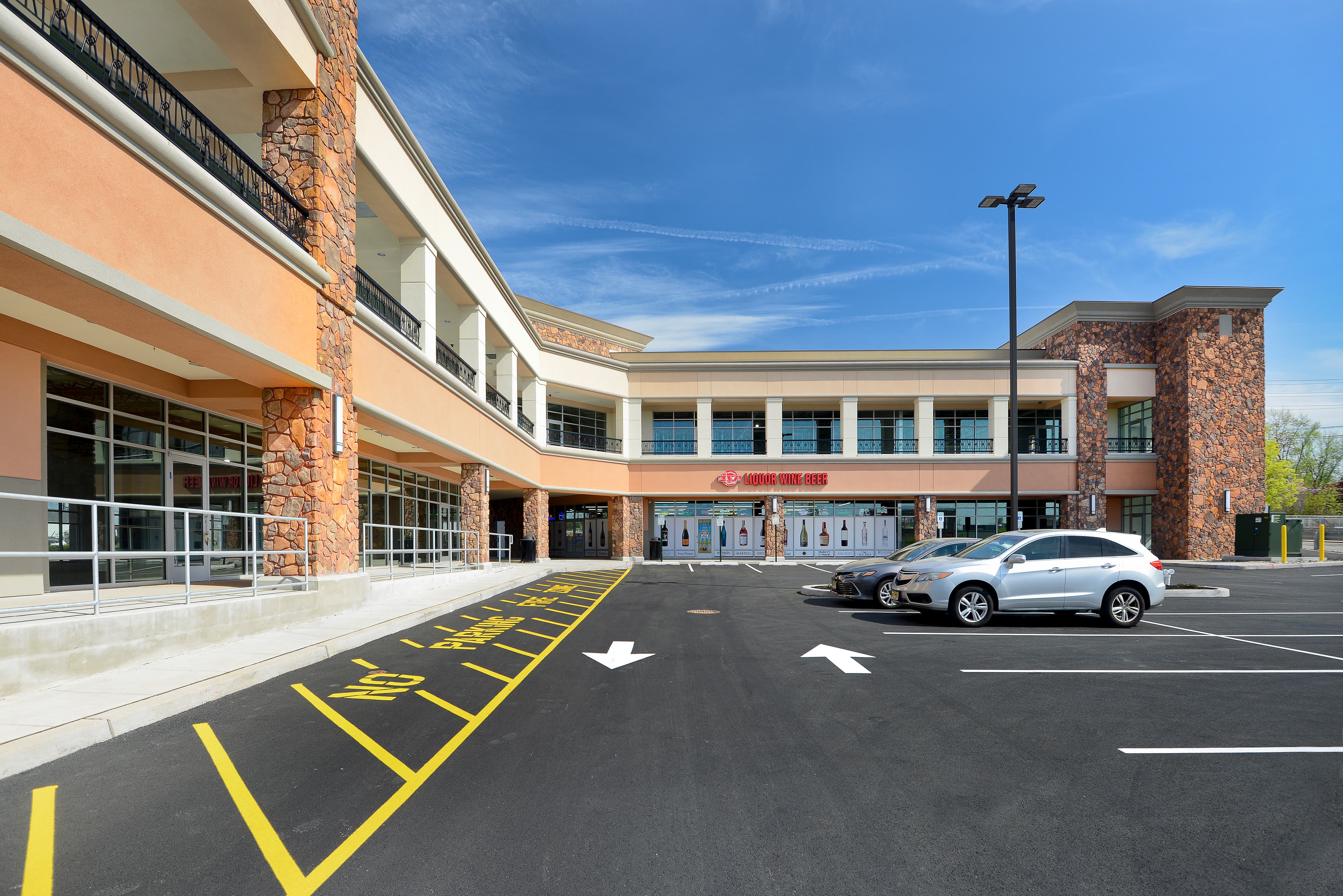 Festival Plaza Shopping Center | Image 4