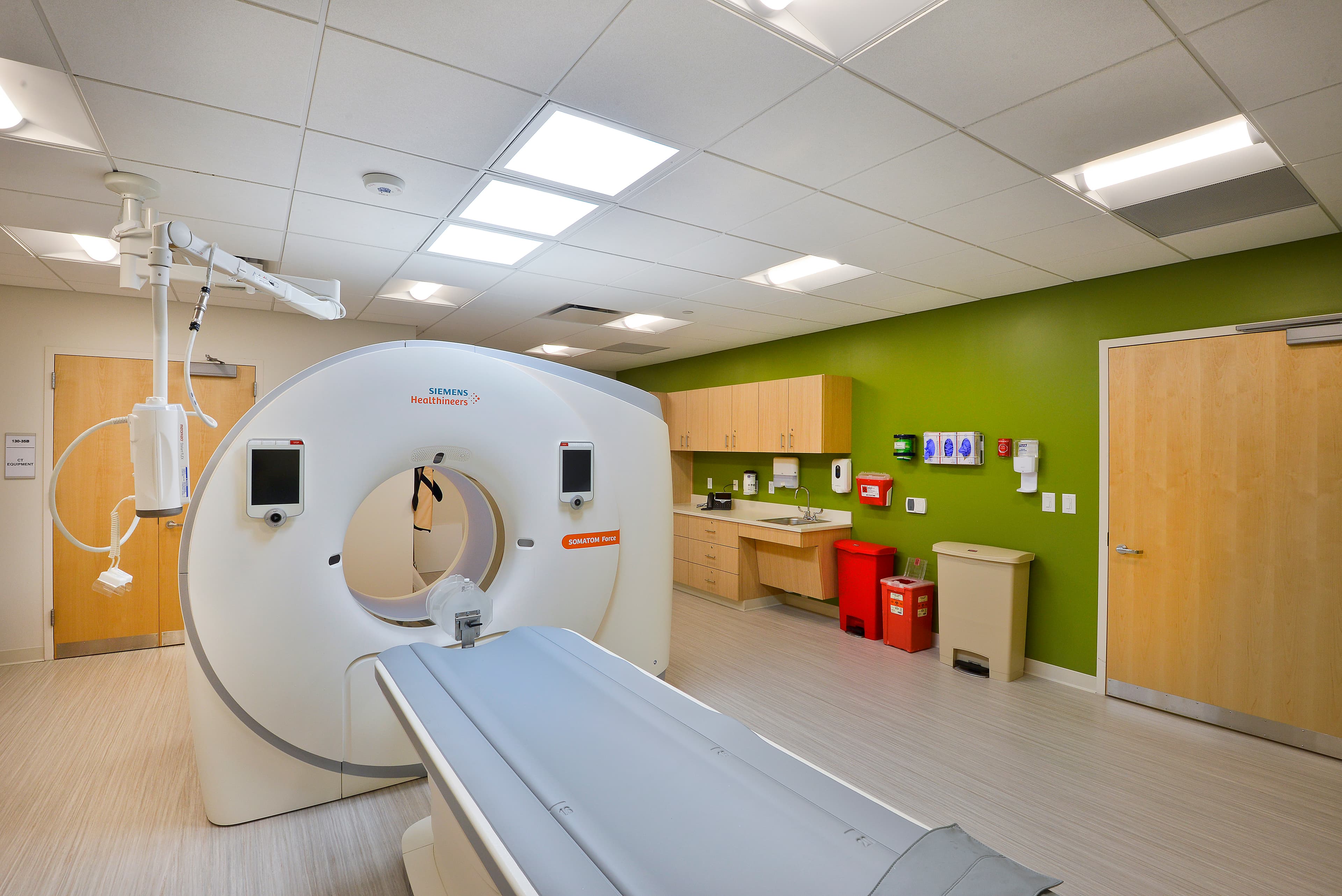 Hackensack Meridian Health | Image 0