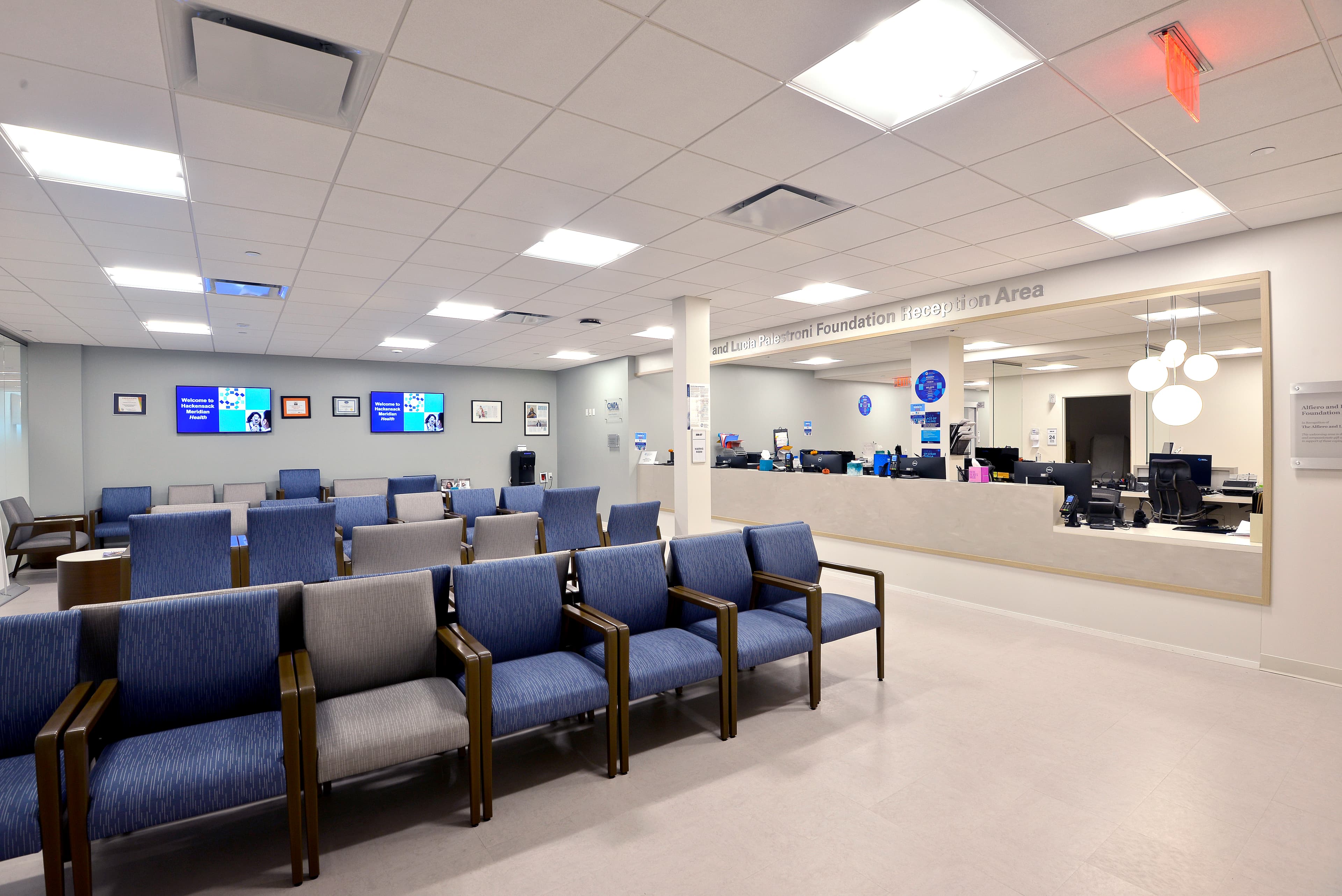 Hackensack Meridian Health | Image 10