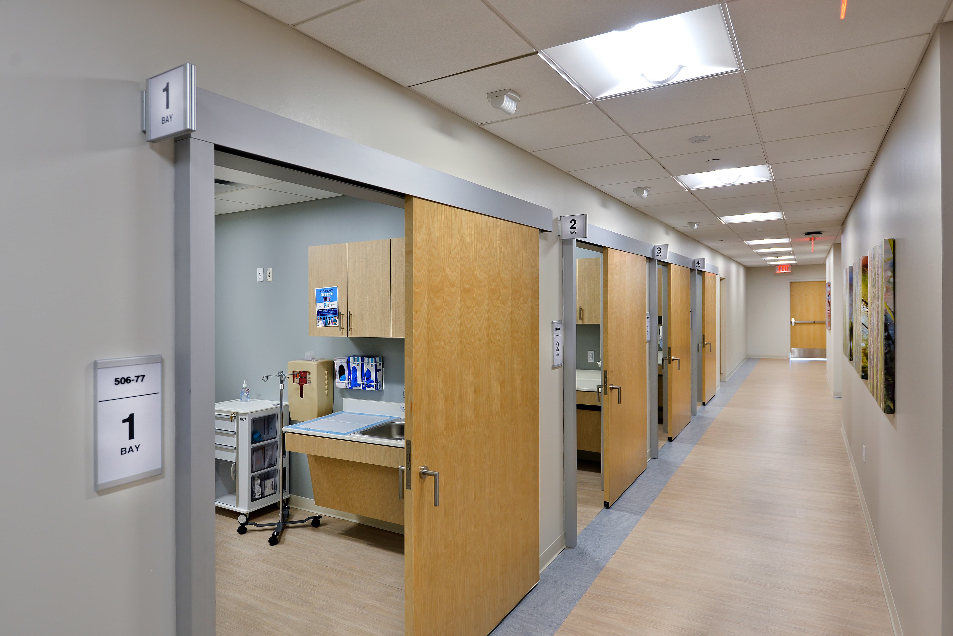 Hackensack Meridian Health | Image 11