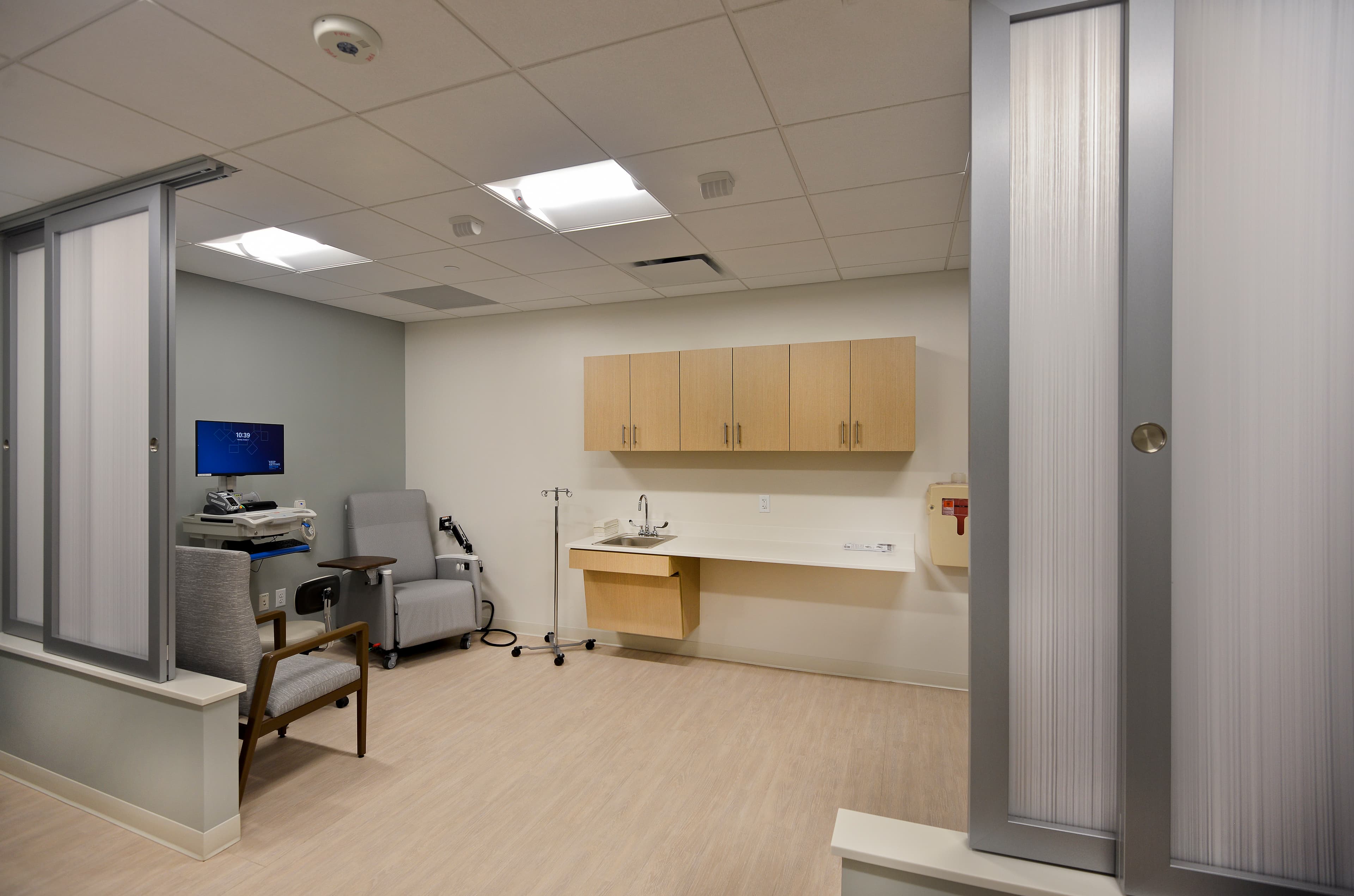 Hackensack Meridian Health | Image 12