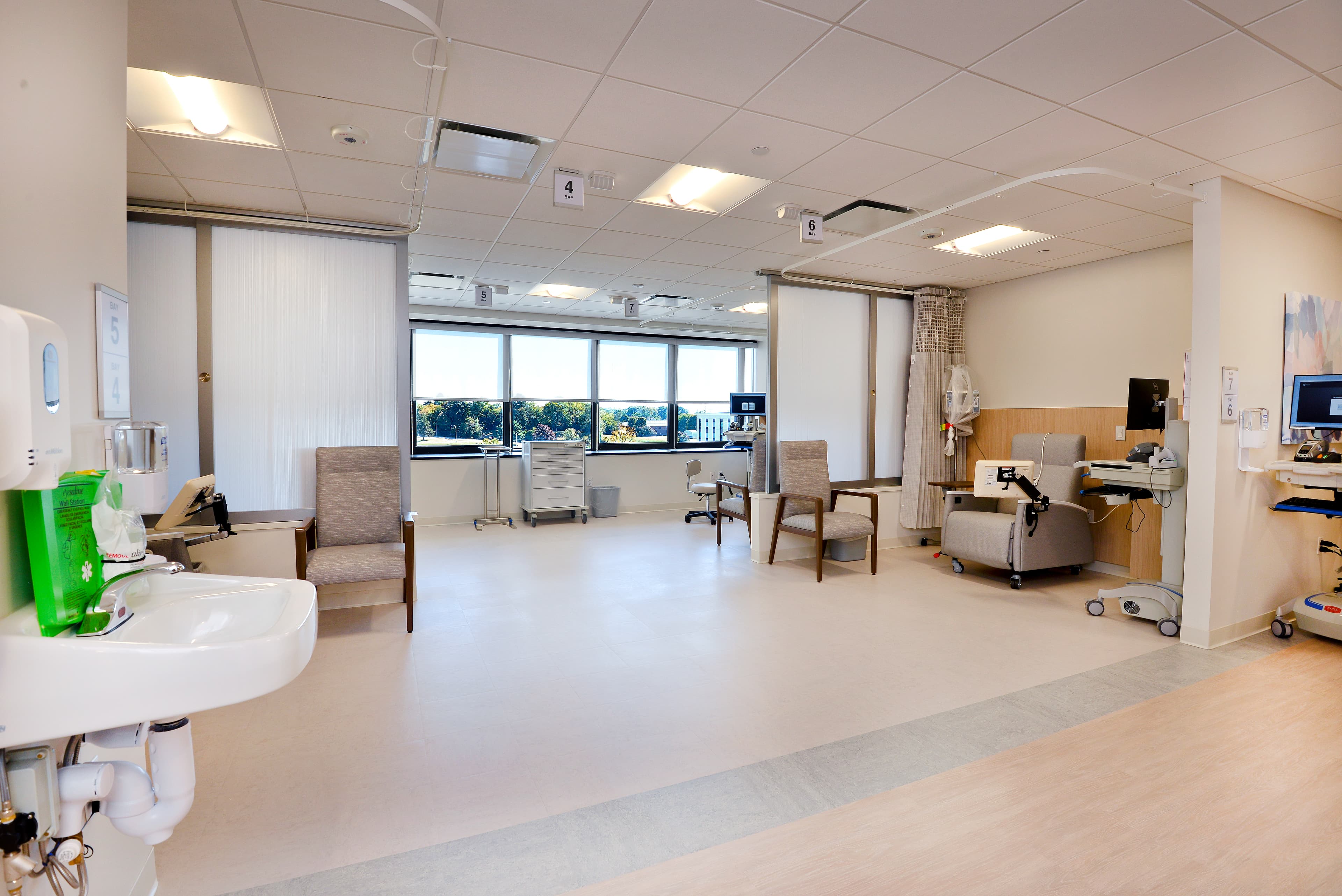 Hackensack Meridian Health | Image 13