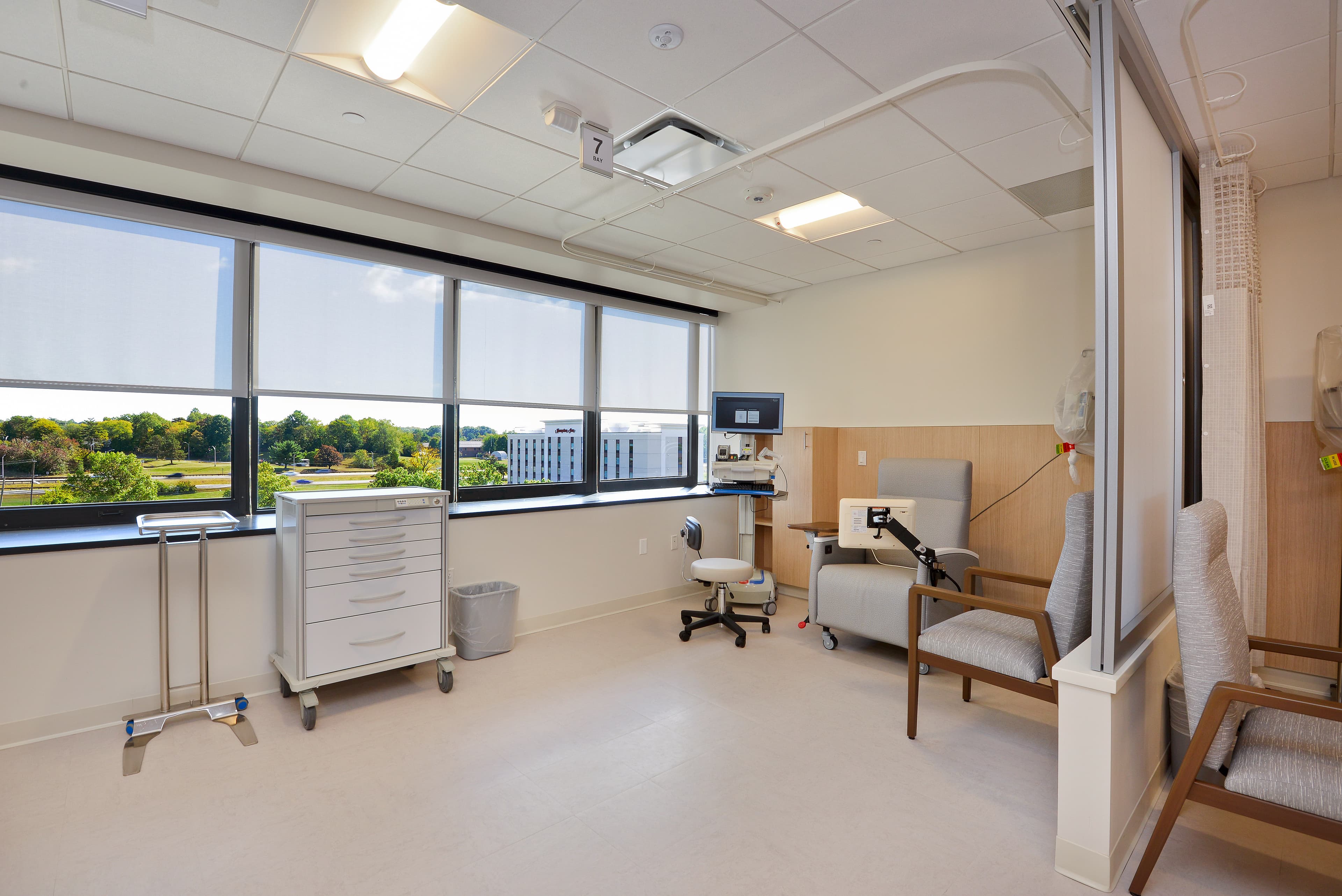 Hackensack Meridian Health | Image 14