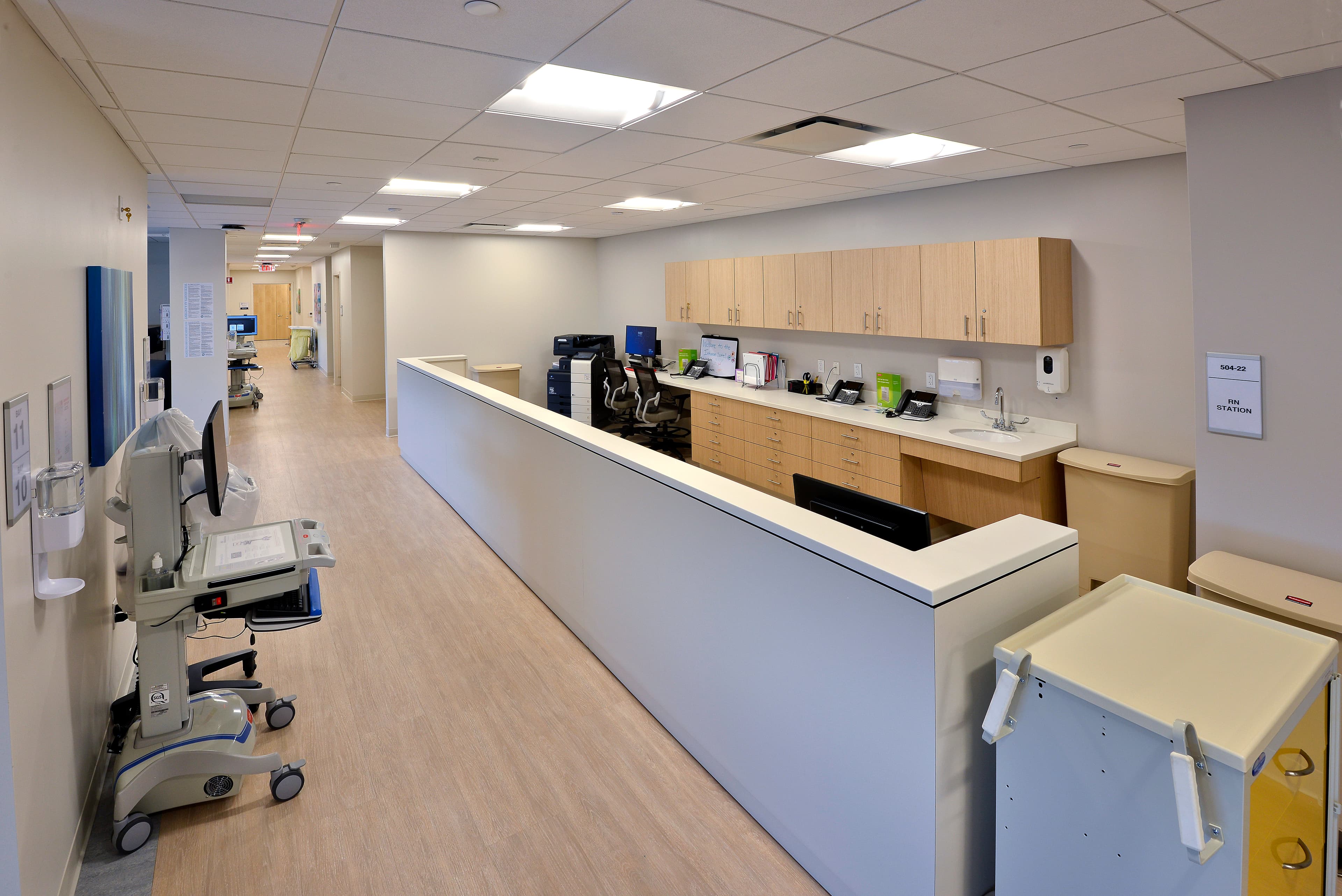 Hackensack Meridian Health | Image 15
