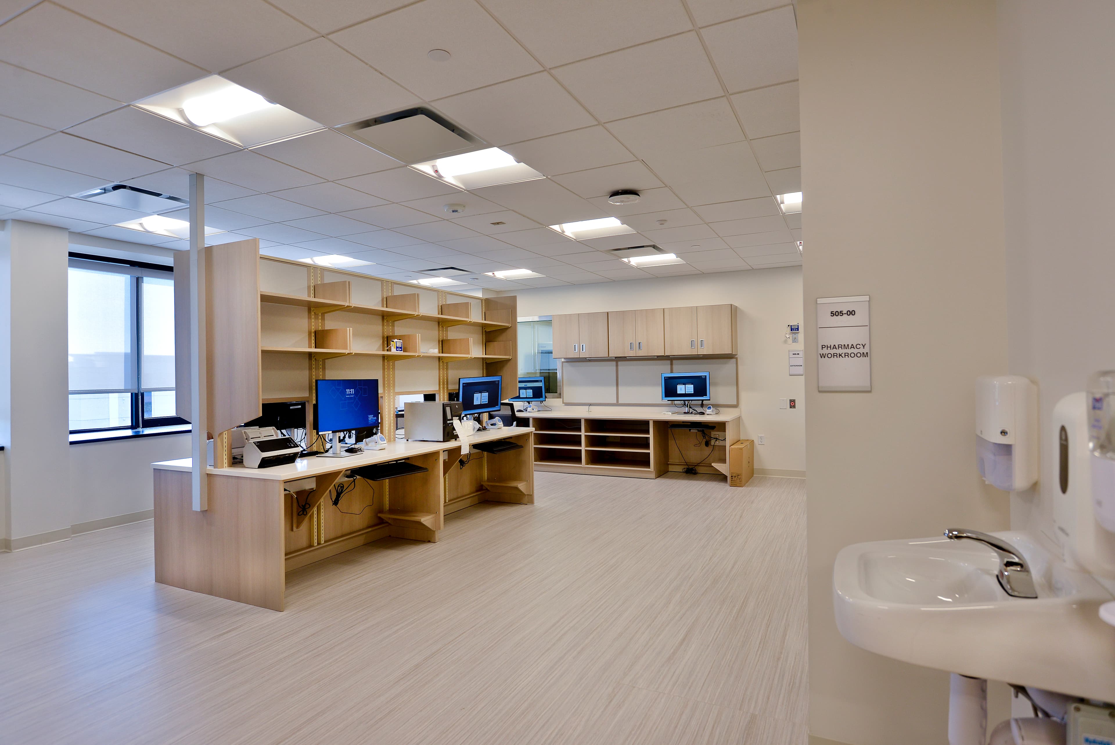 Hackensack Meridian Health | Image 16
