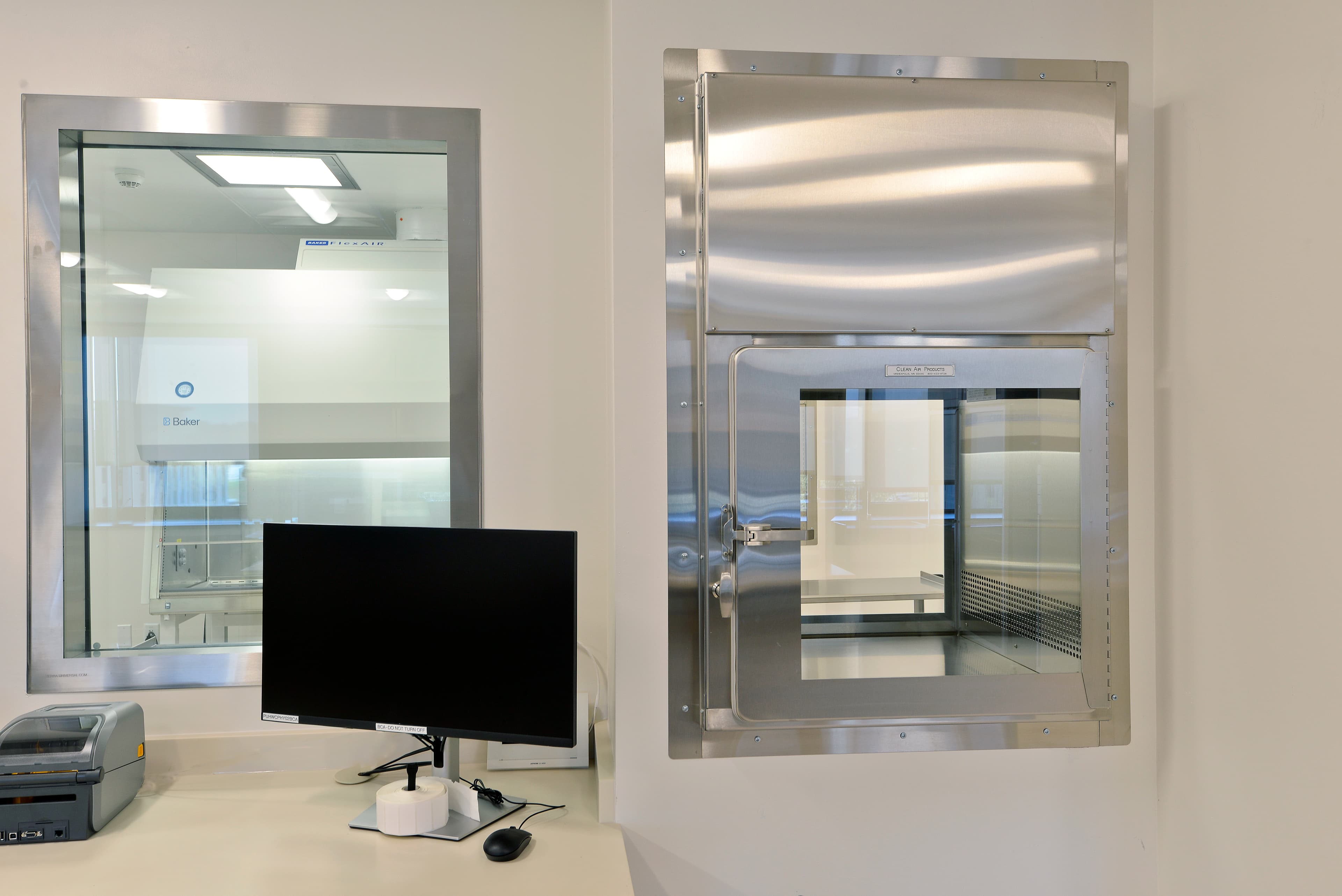 Hackensack Meridian Health | Image 17
