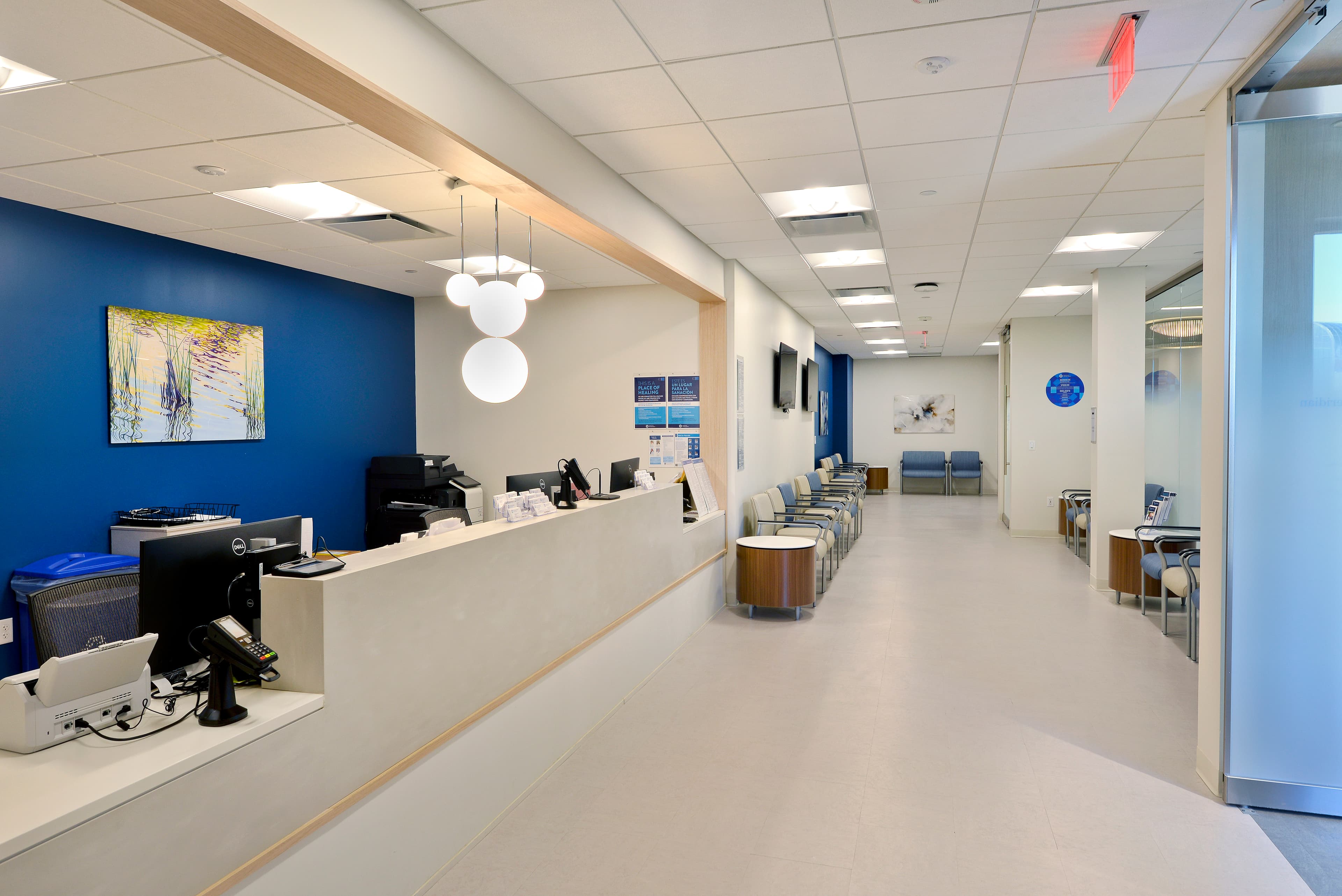 Hackensack Meridian Health | Image 19