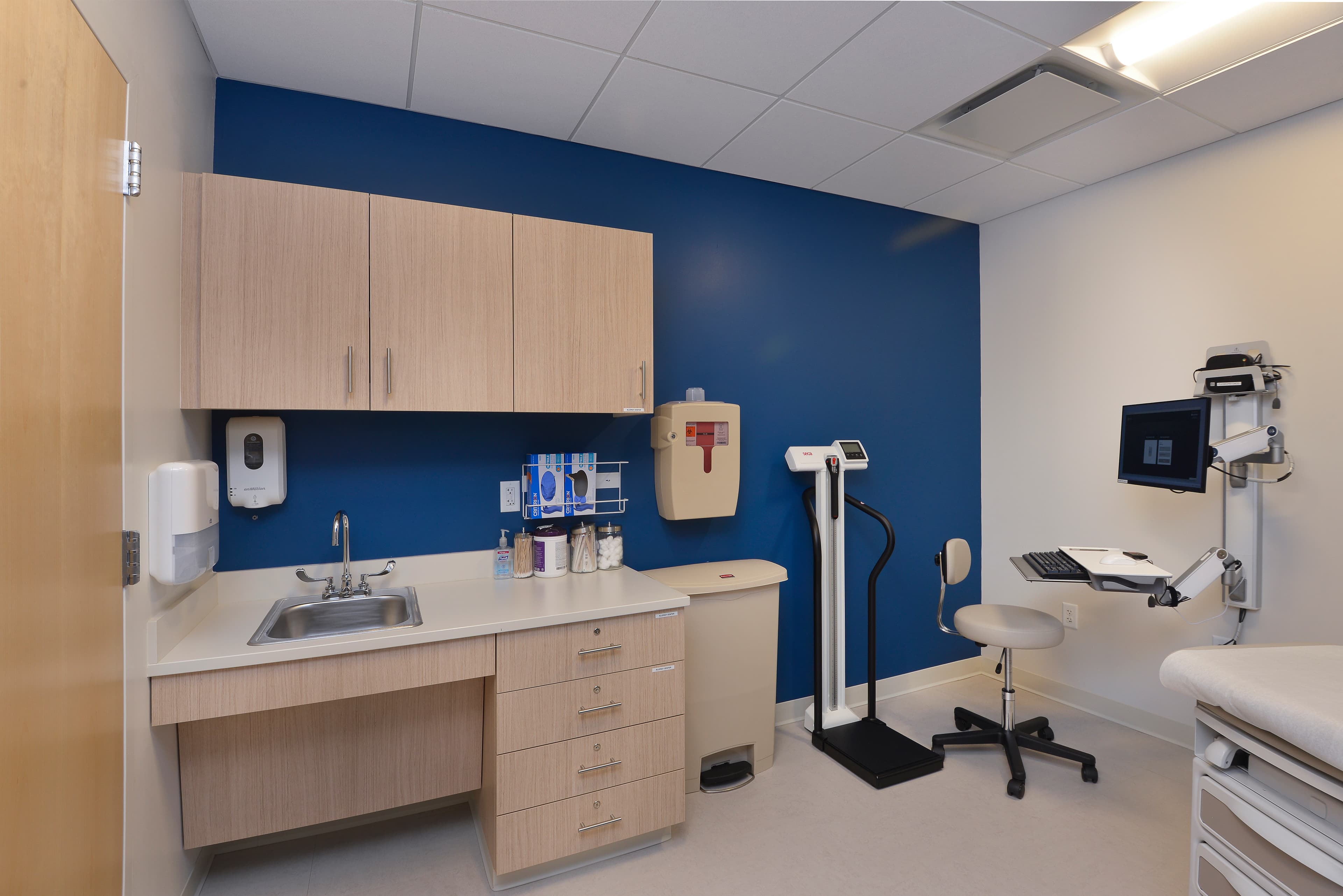 Hackensack Meridian Health | Image 20