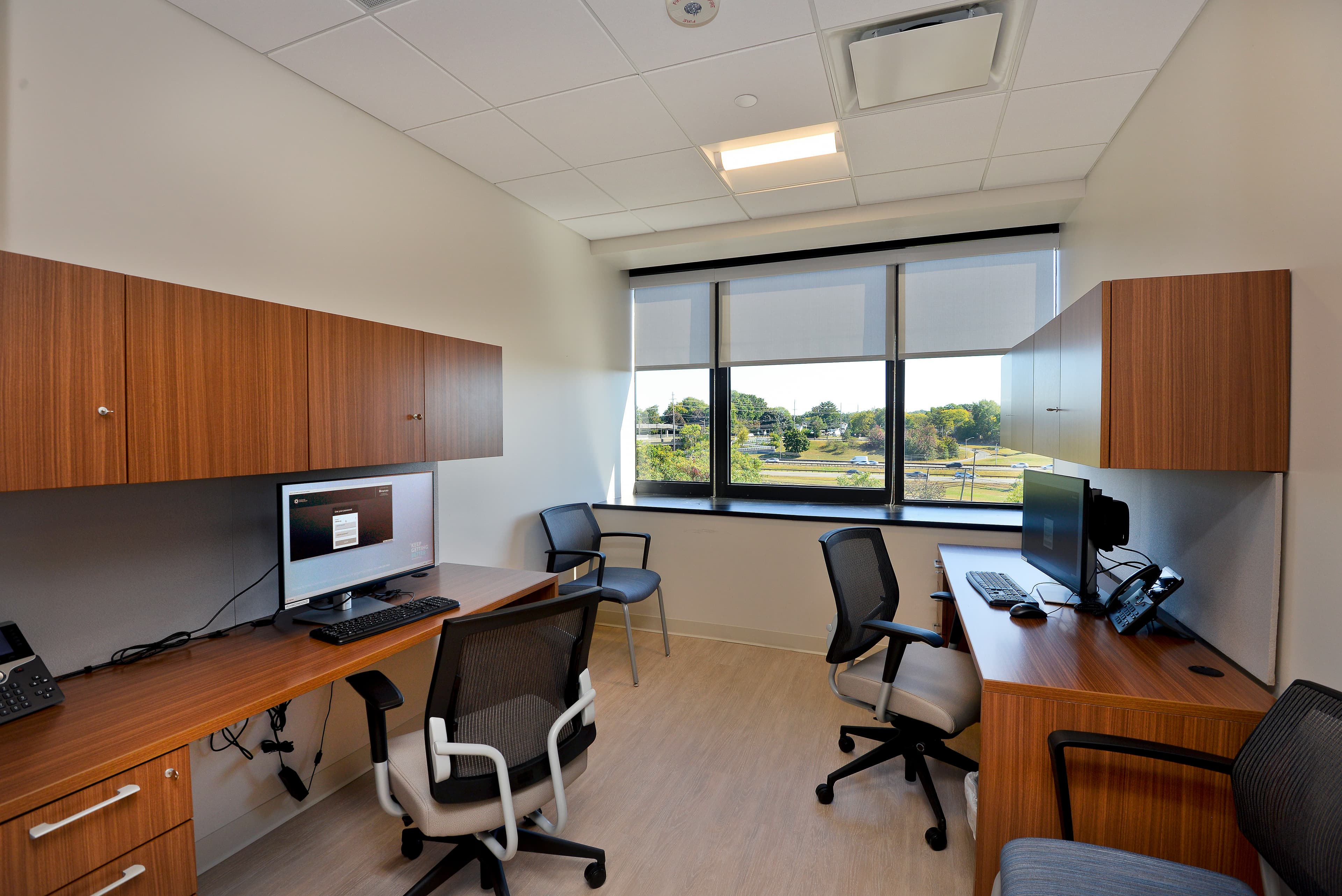 Hackensack Meridian Health | Image 21