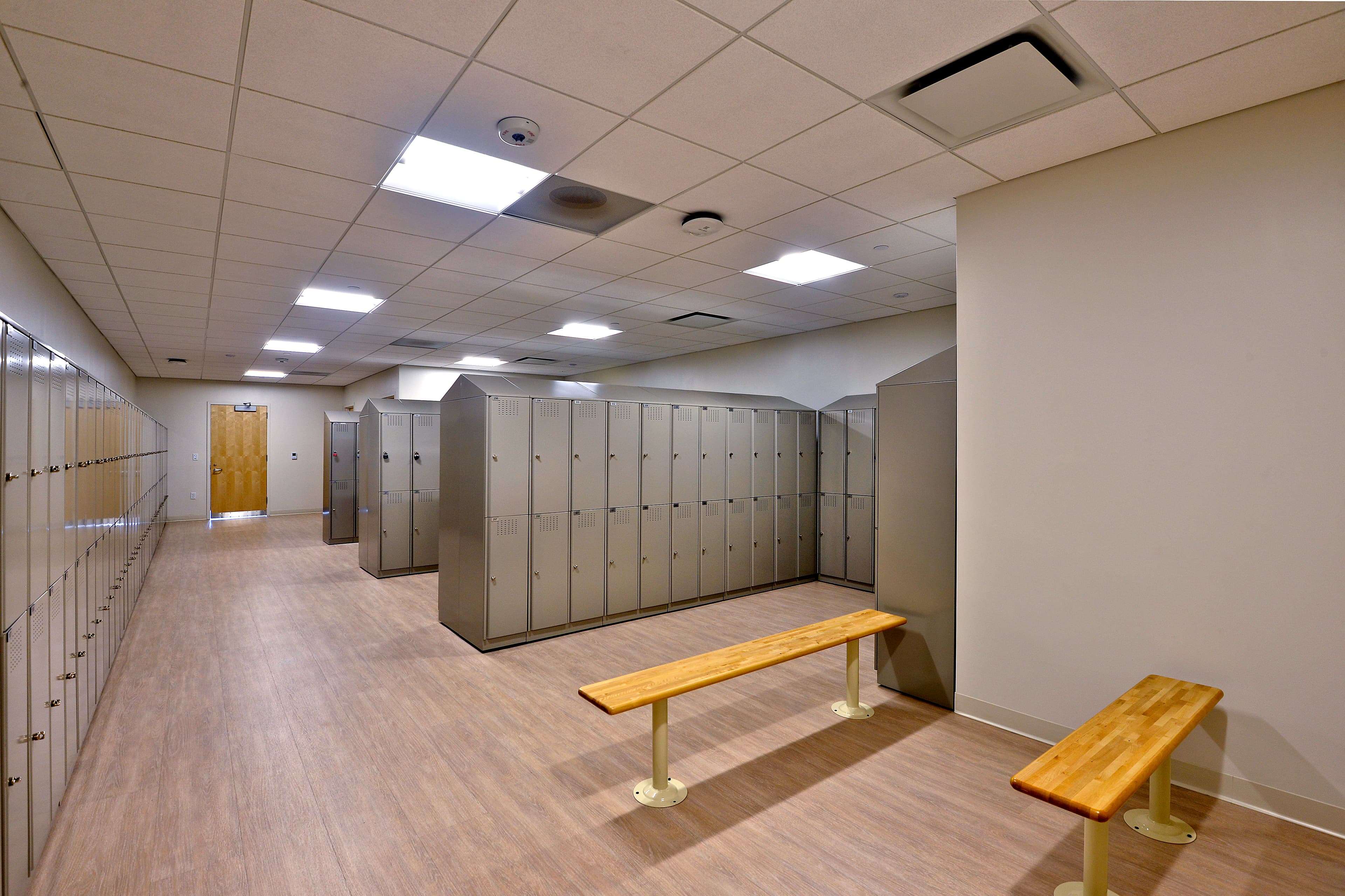 Hackensack Meridian Health | Image 22