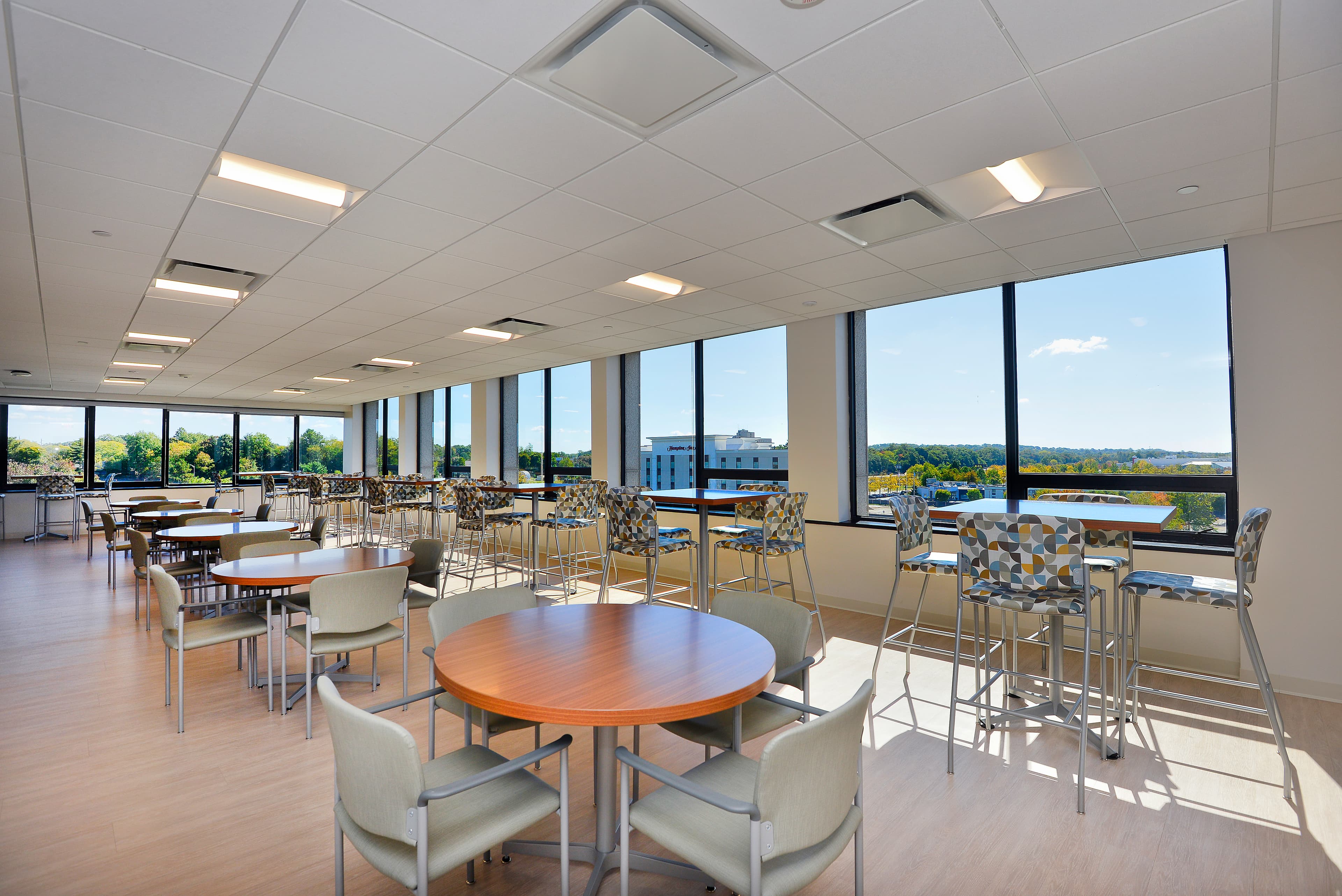 Hackensack Meridian Health | Image 23
