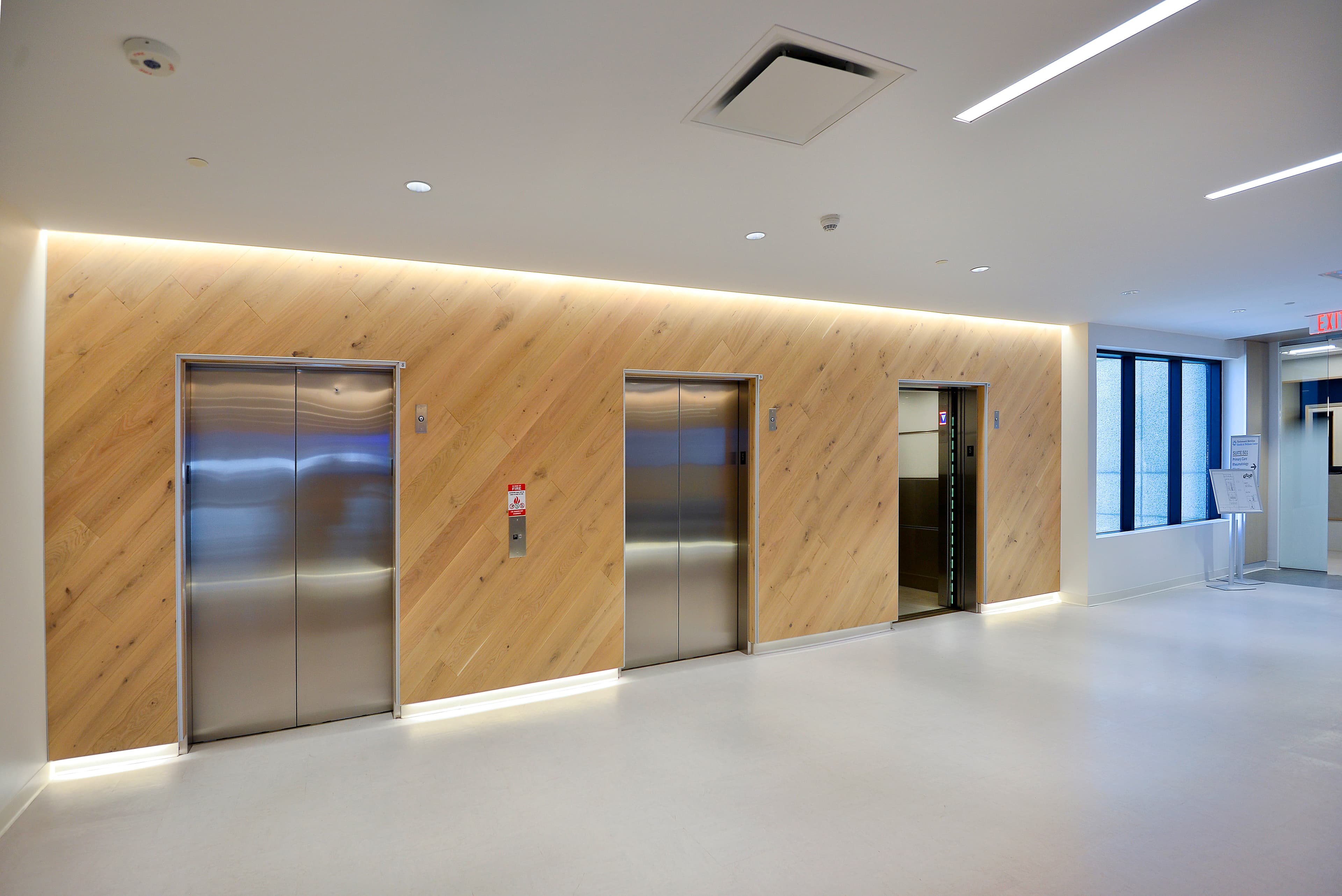 Hackensack Meridian Health | Image 24