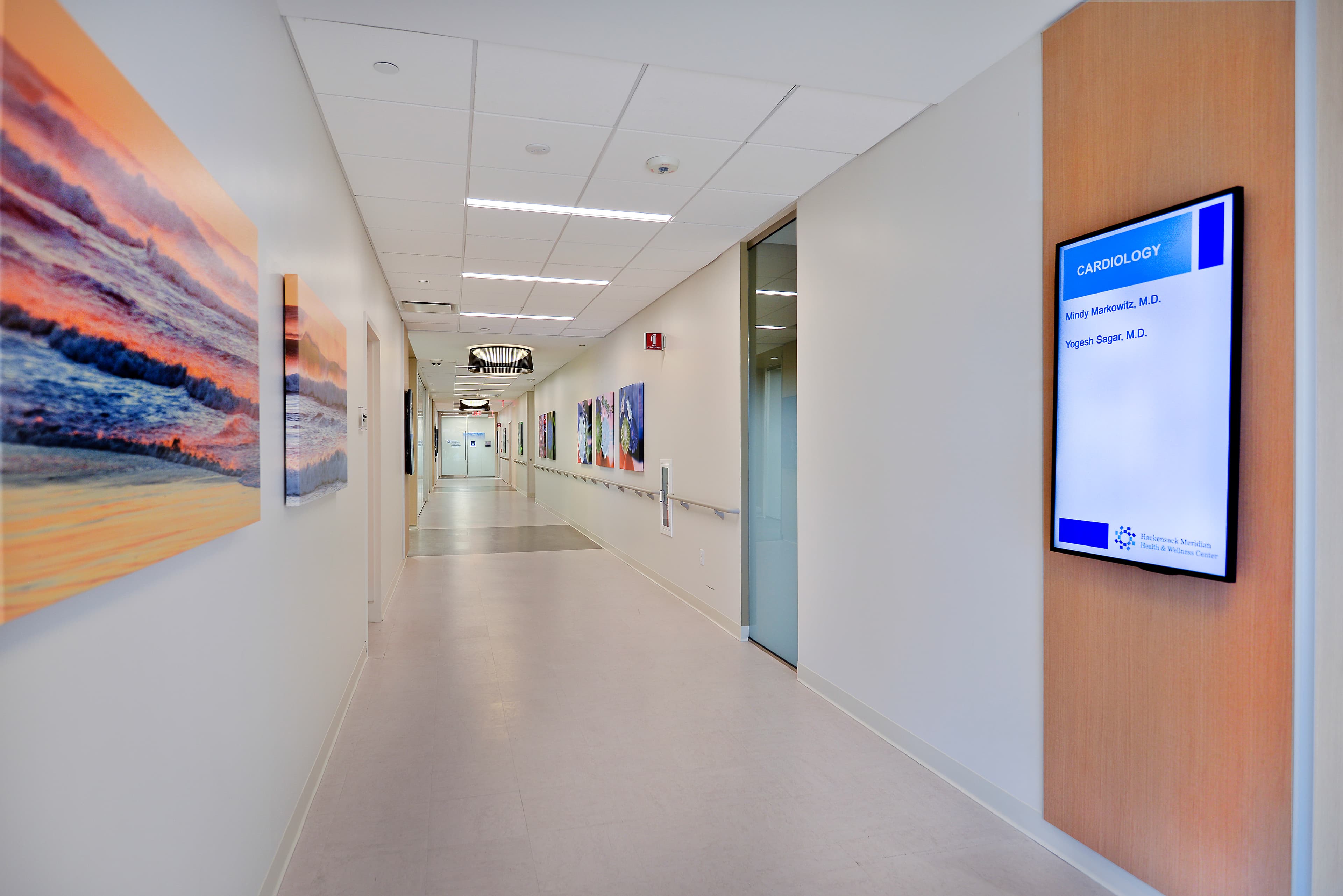 Hackensack Meridian Health | Image 26