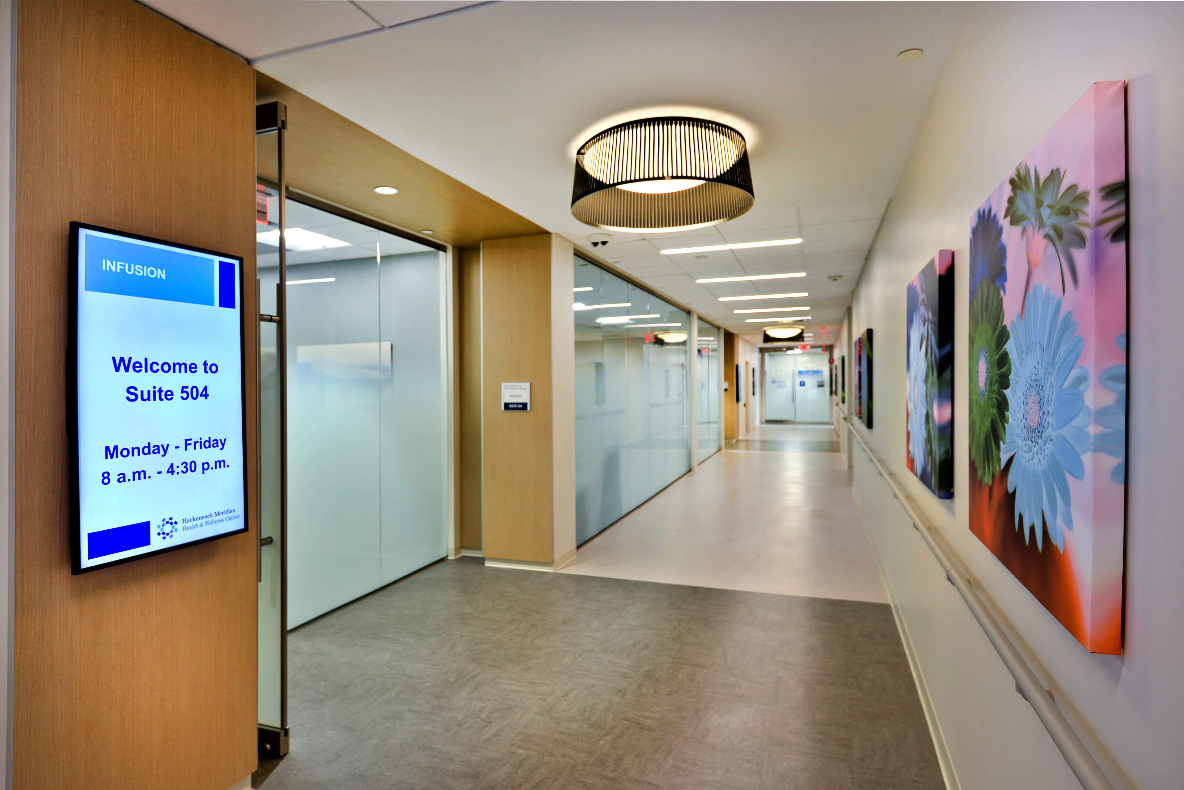 Hackensack Meridian Health | Image 27