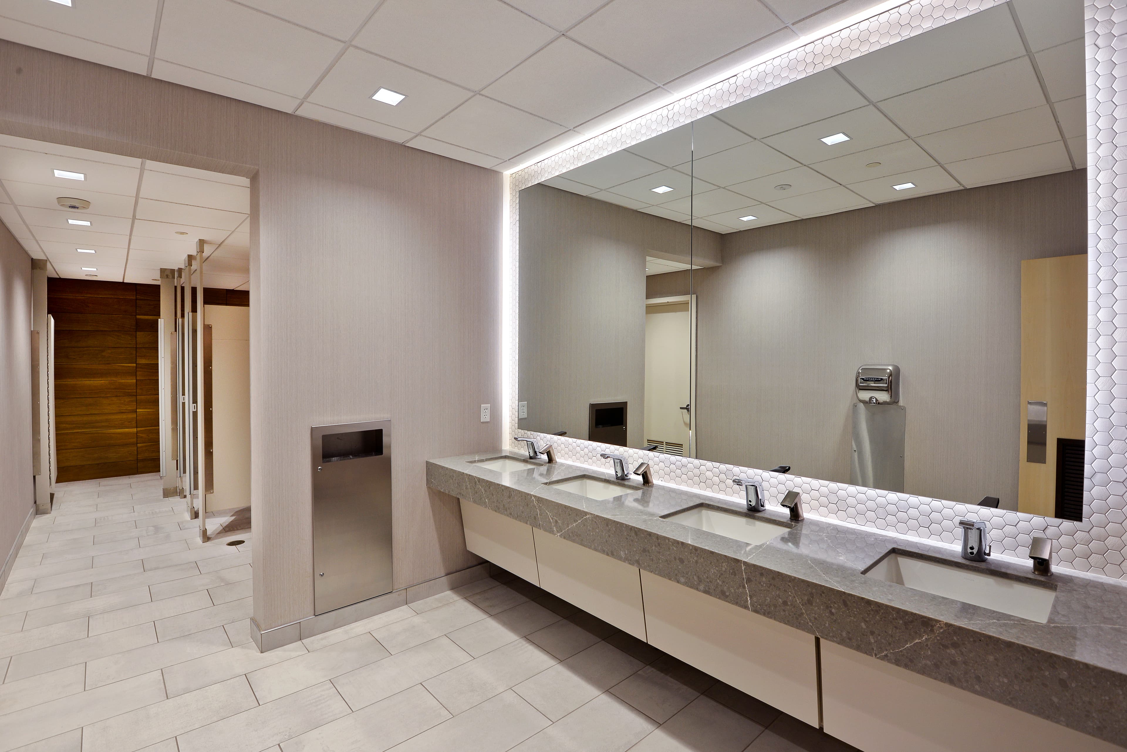Hackensack Meridian Health | Image 28