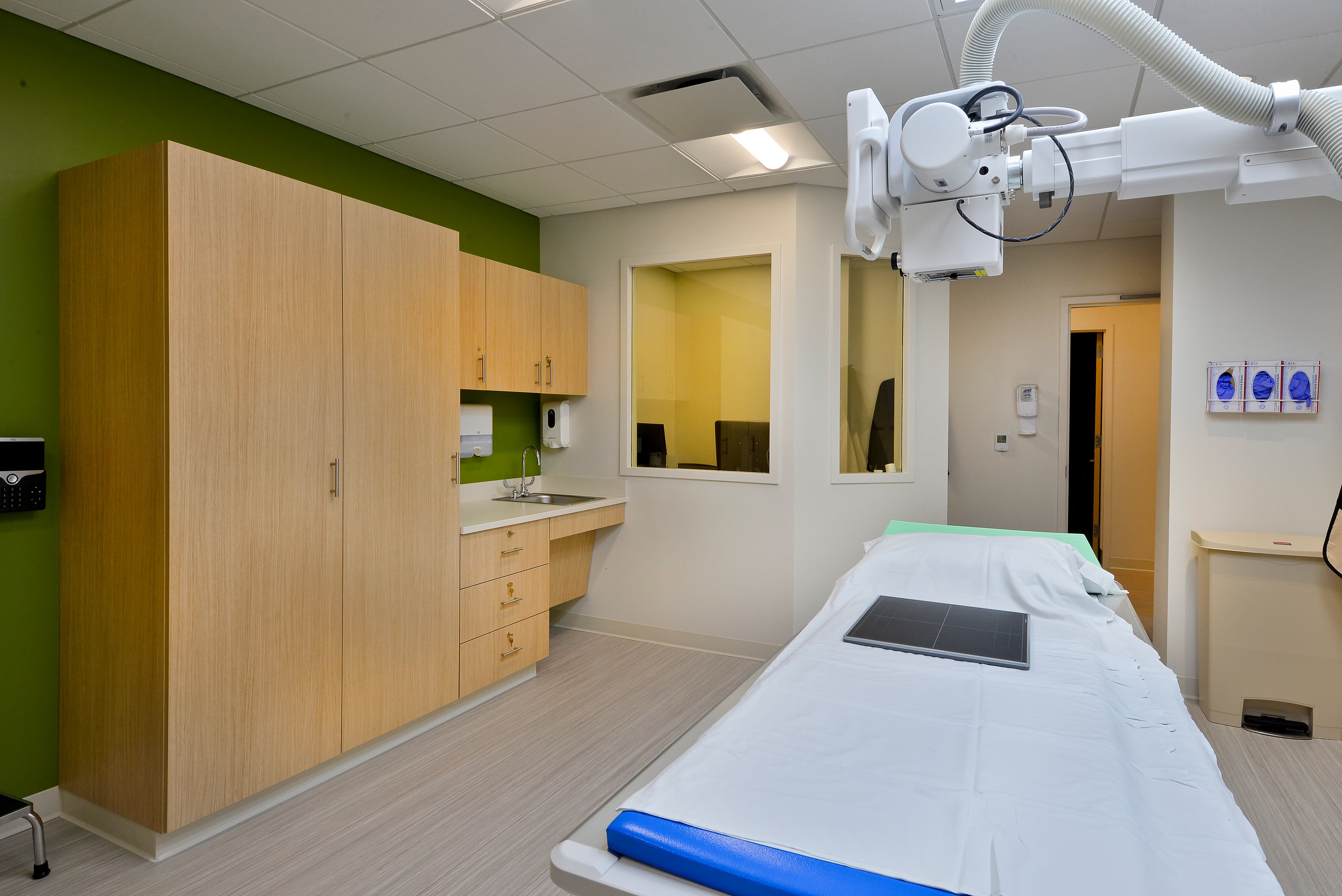 Hackensack Meridian Health | Image 29