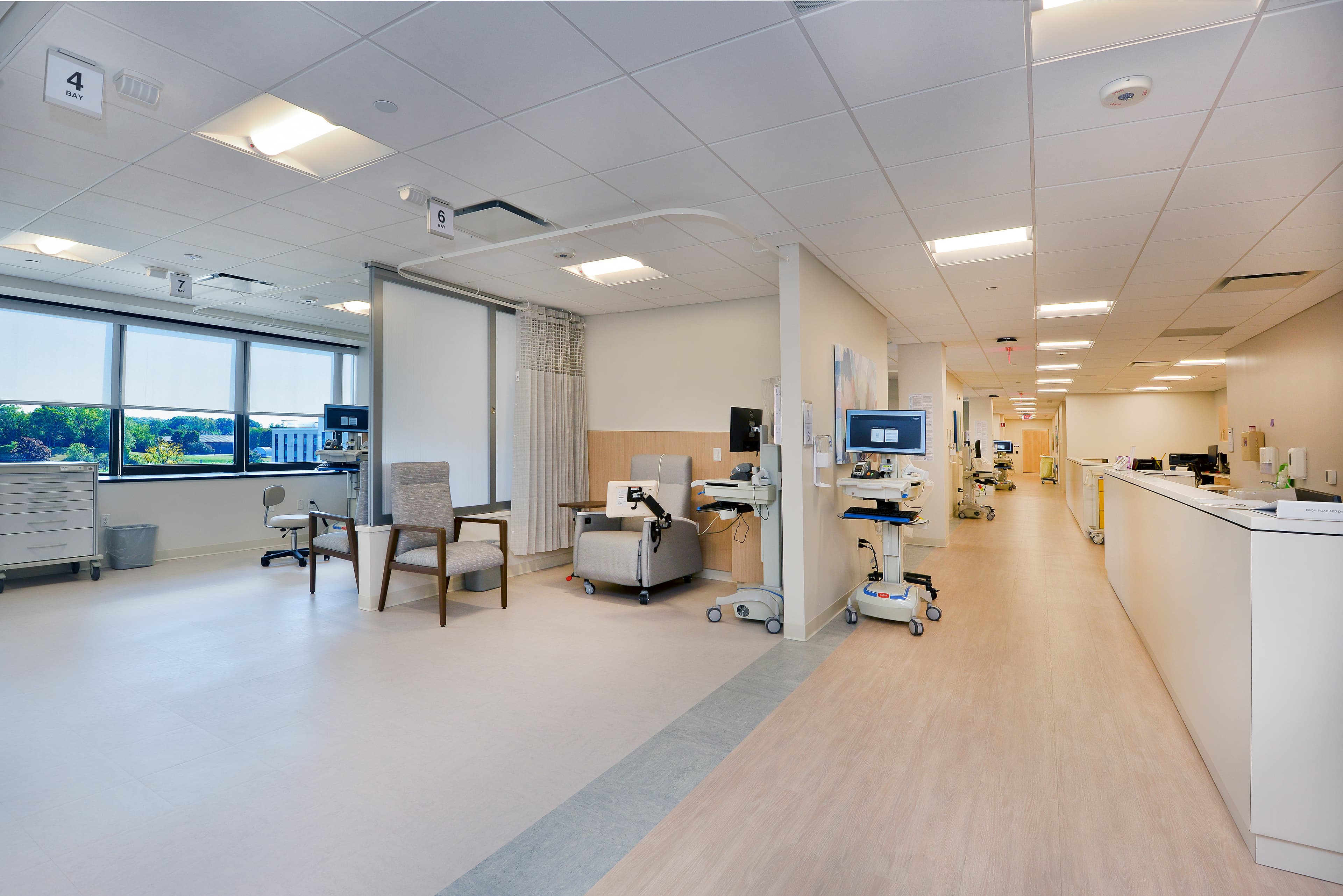 Hackensack Meridian Health | Image 2